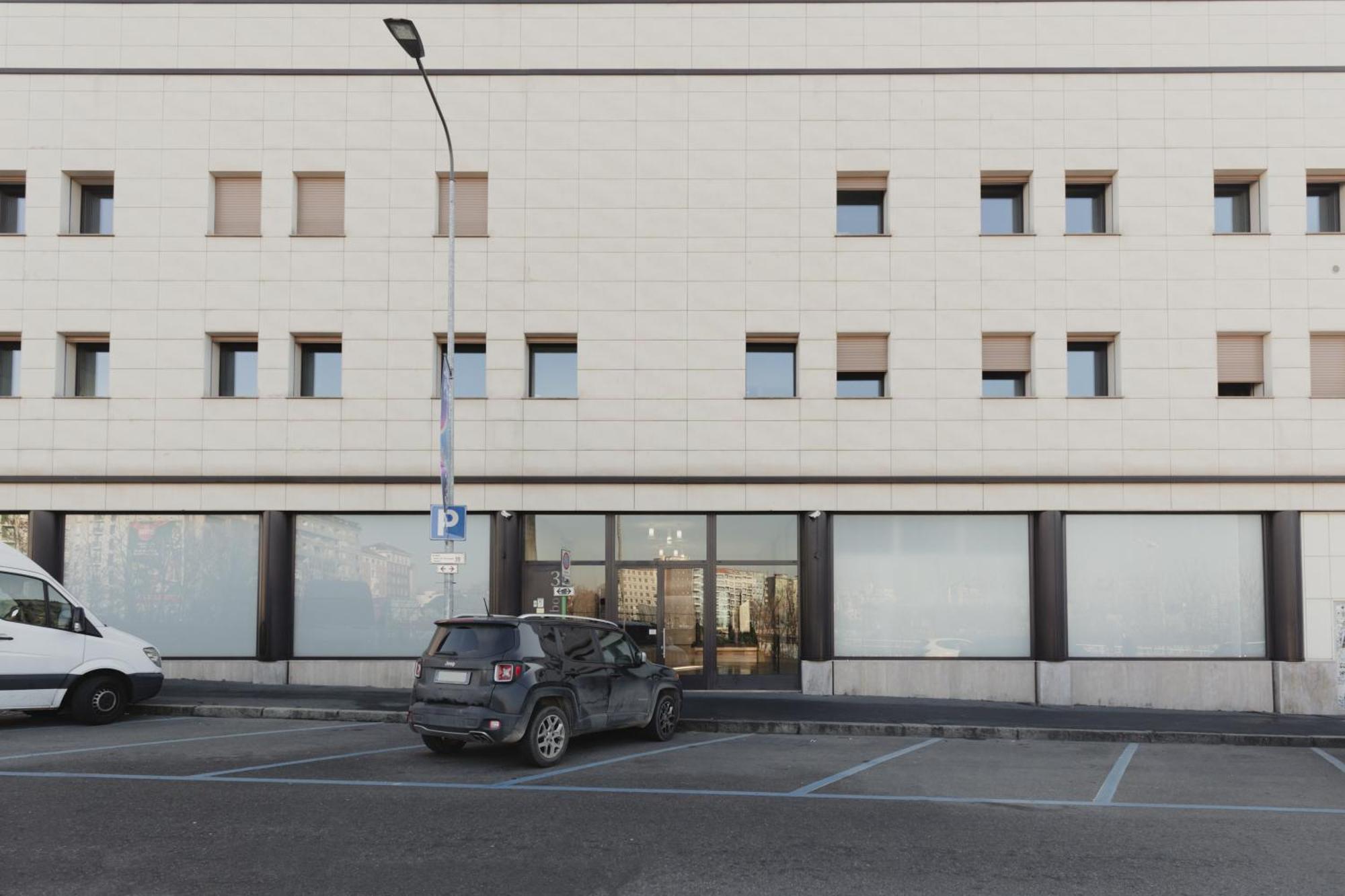 Gohost - Modern With Private Terrace Near Duomo Appartamento *