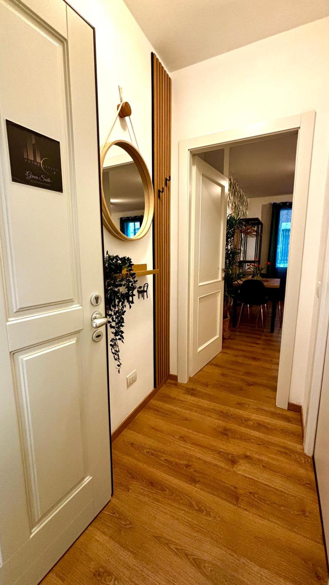 Prime Living - Sui Navigli *