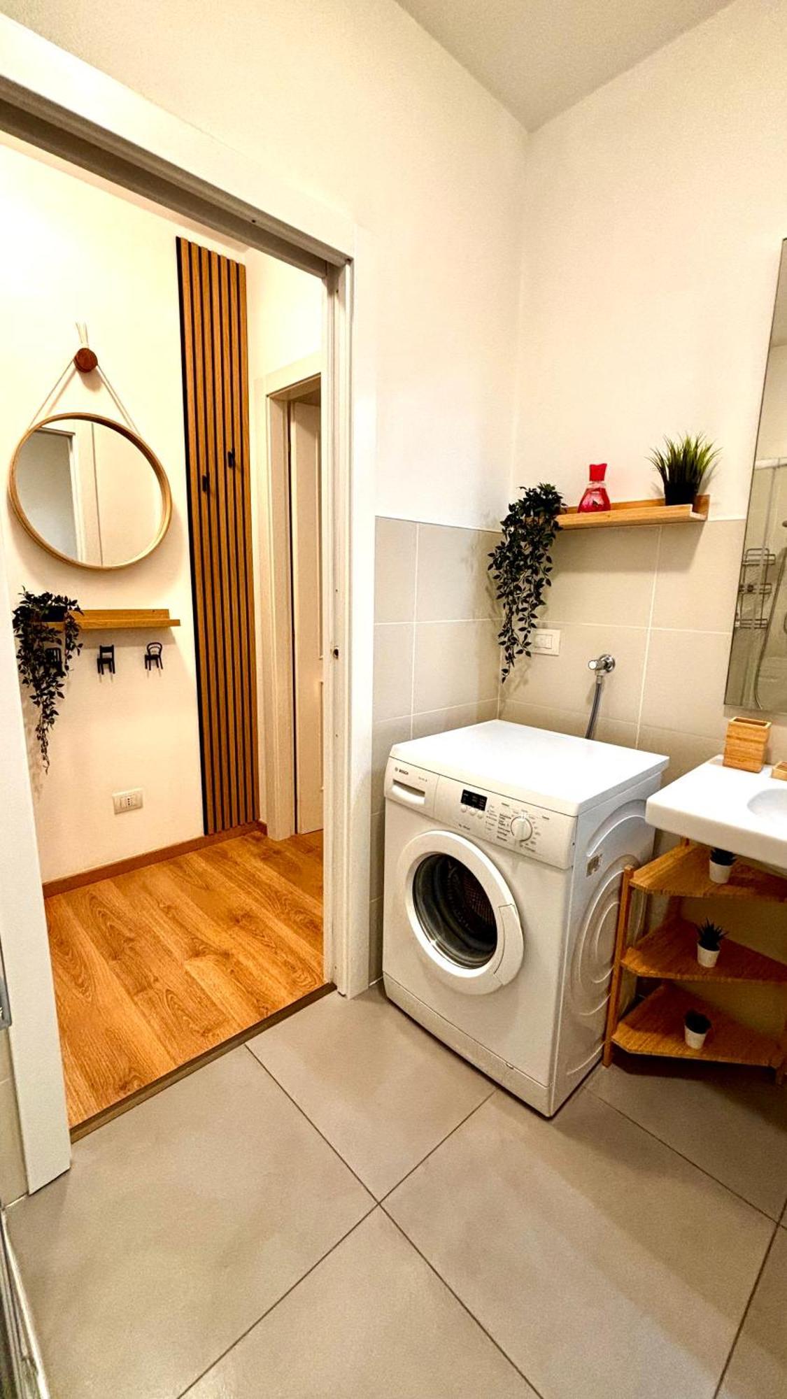 Prime Living - Sui Navigli