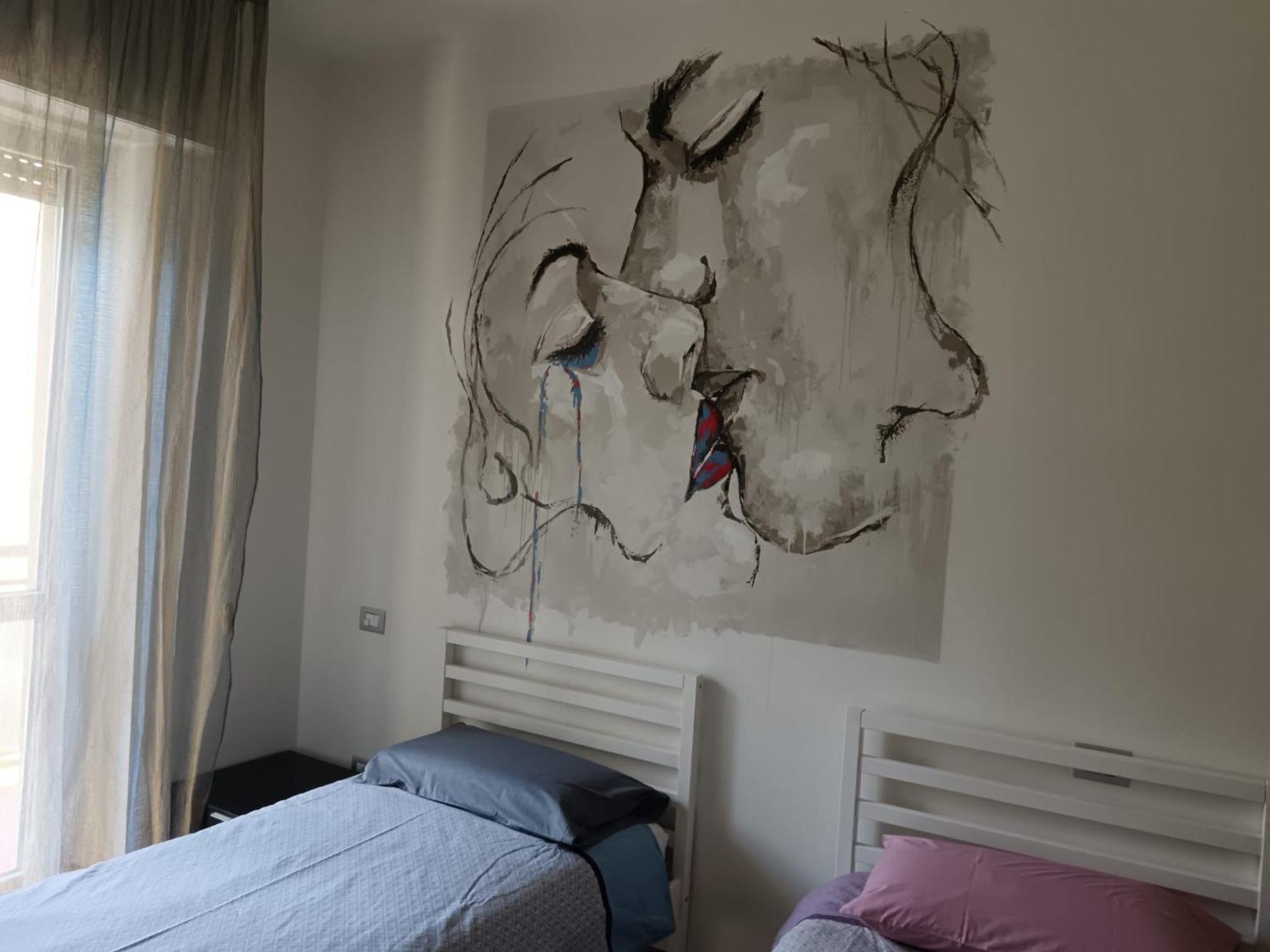 Pop House - Design & Comfort Apartment