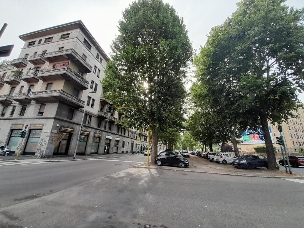 Marche91 Apartment