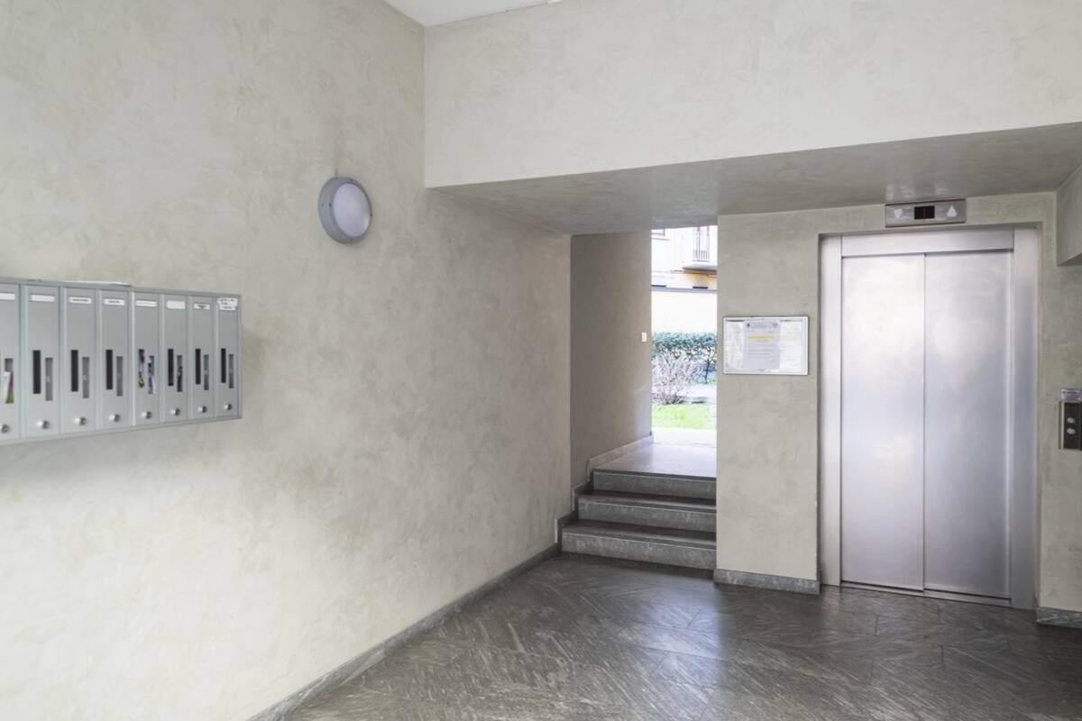 Appartamento Prime Living - Sui Navigli *