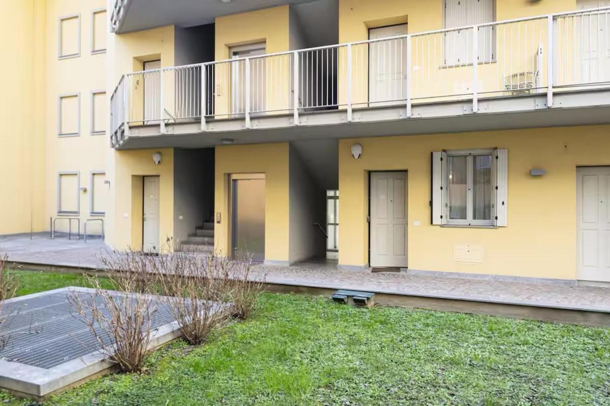 Appartamento Prime Living - Sui Navigli *