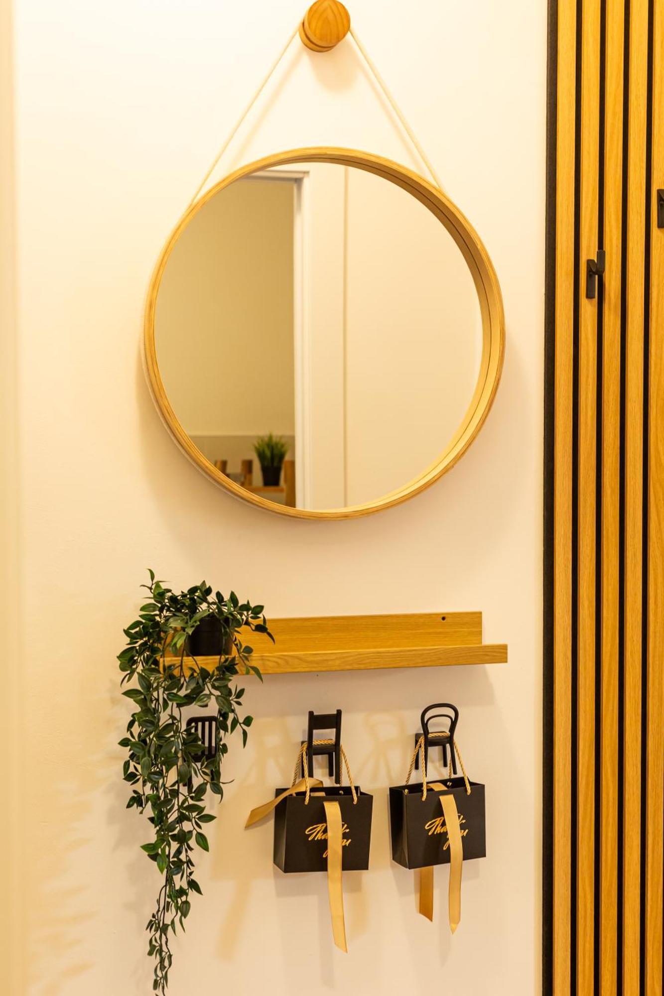 Prime Living - Sui Navigli * Milano