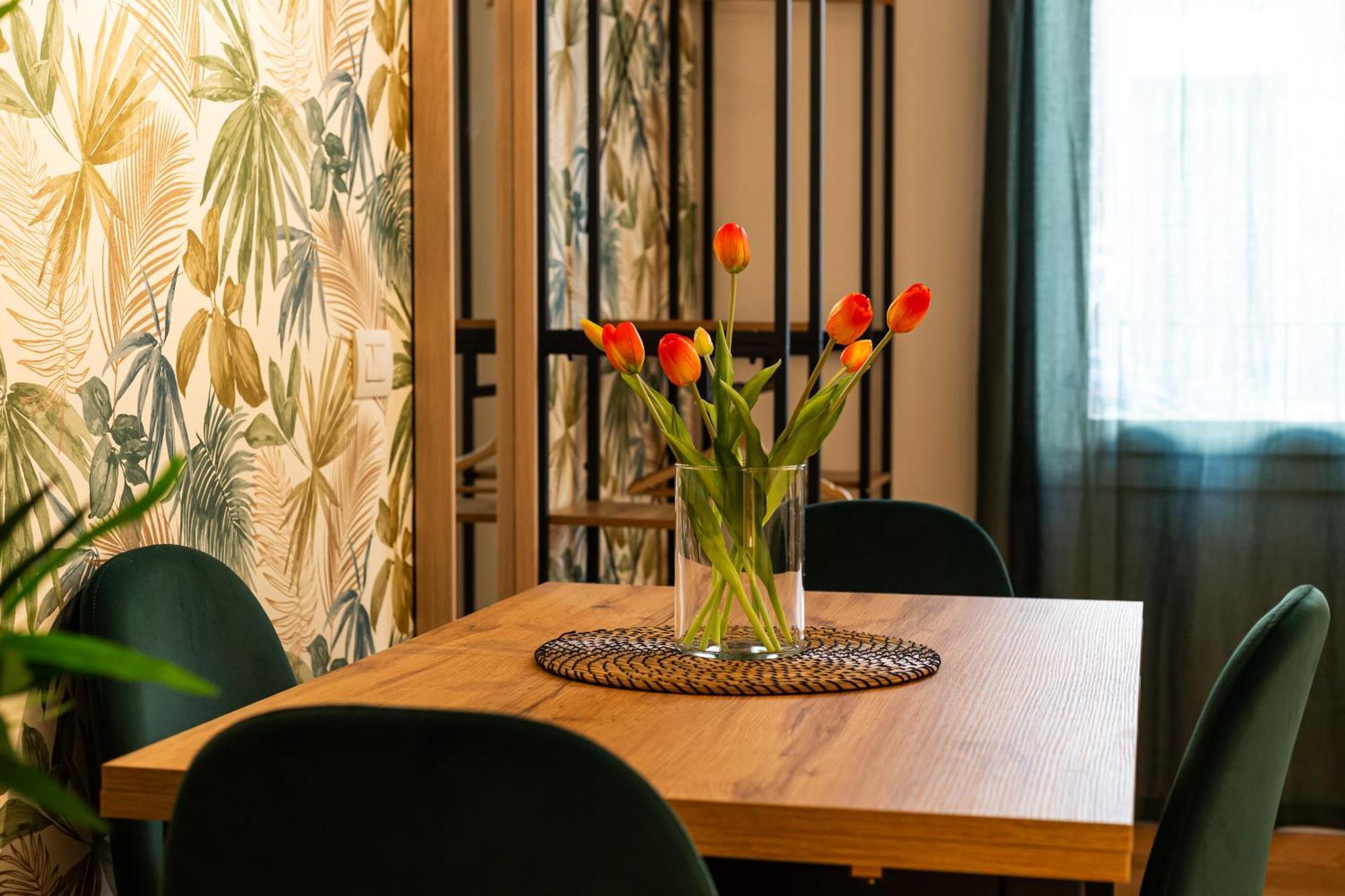 Prime Living - Sui Navigli * Milano
