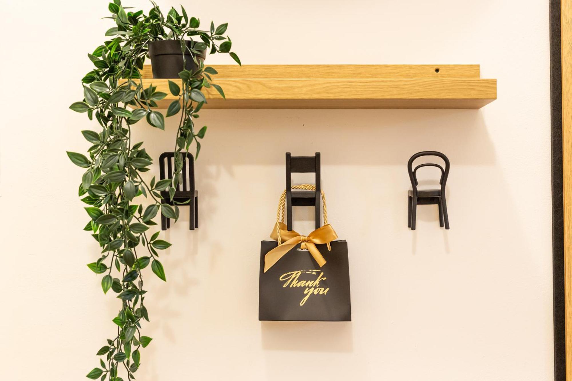 Prime Living - Sui Navigli Appartamento *