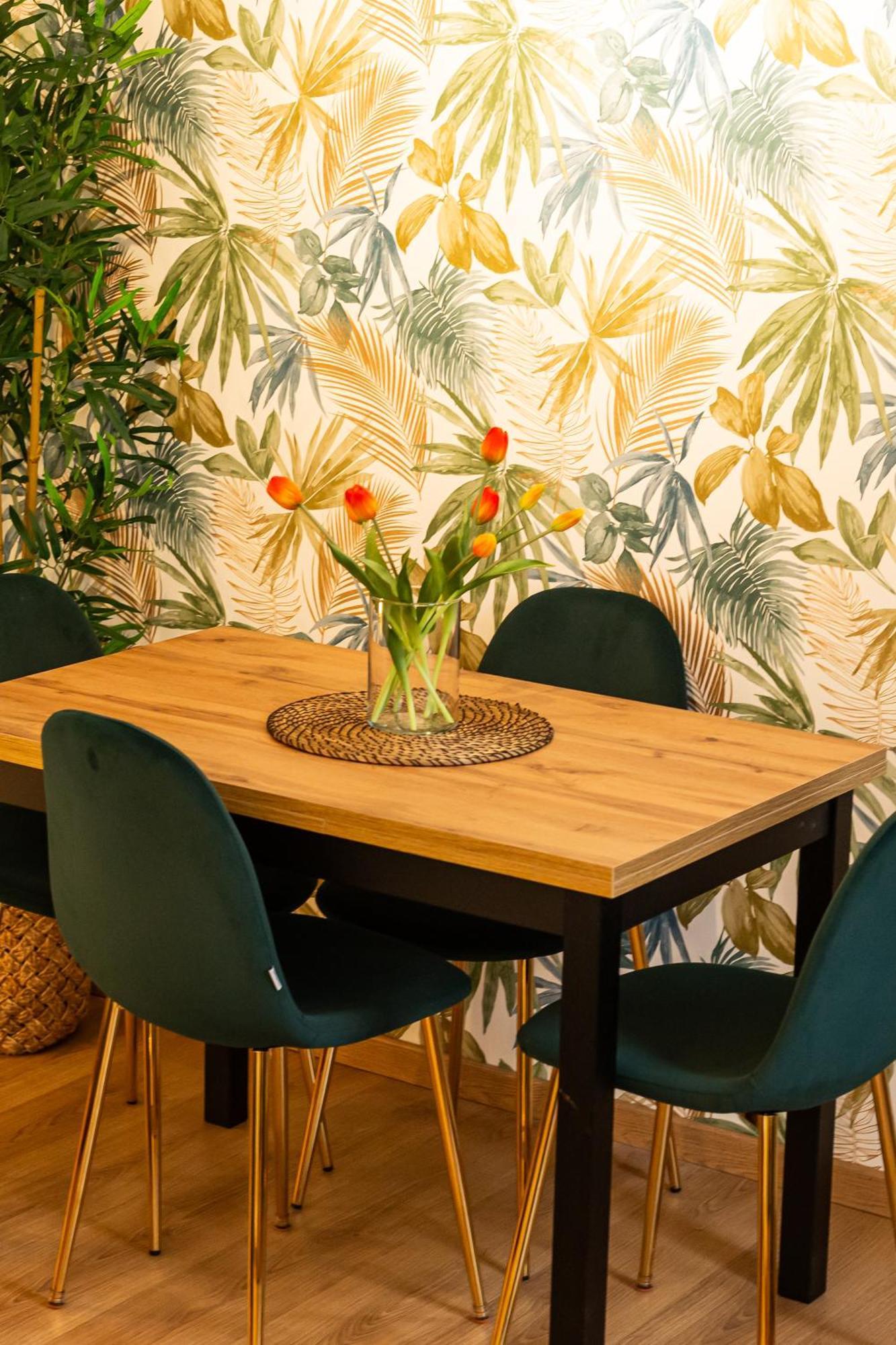 Prime Living - Sui Navigli * Milano