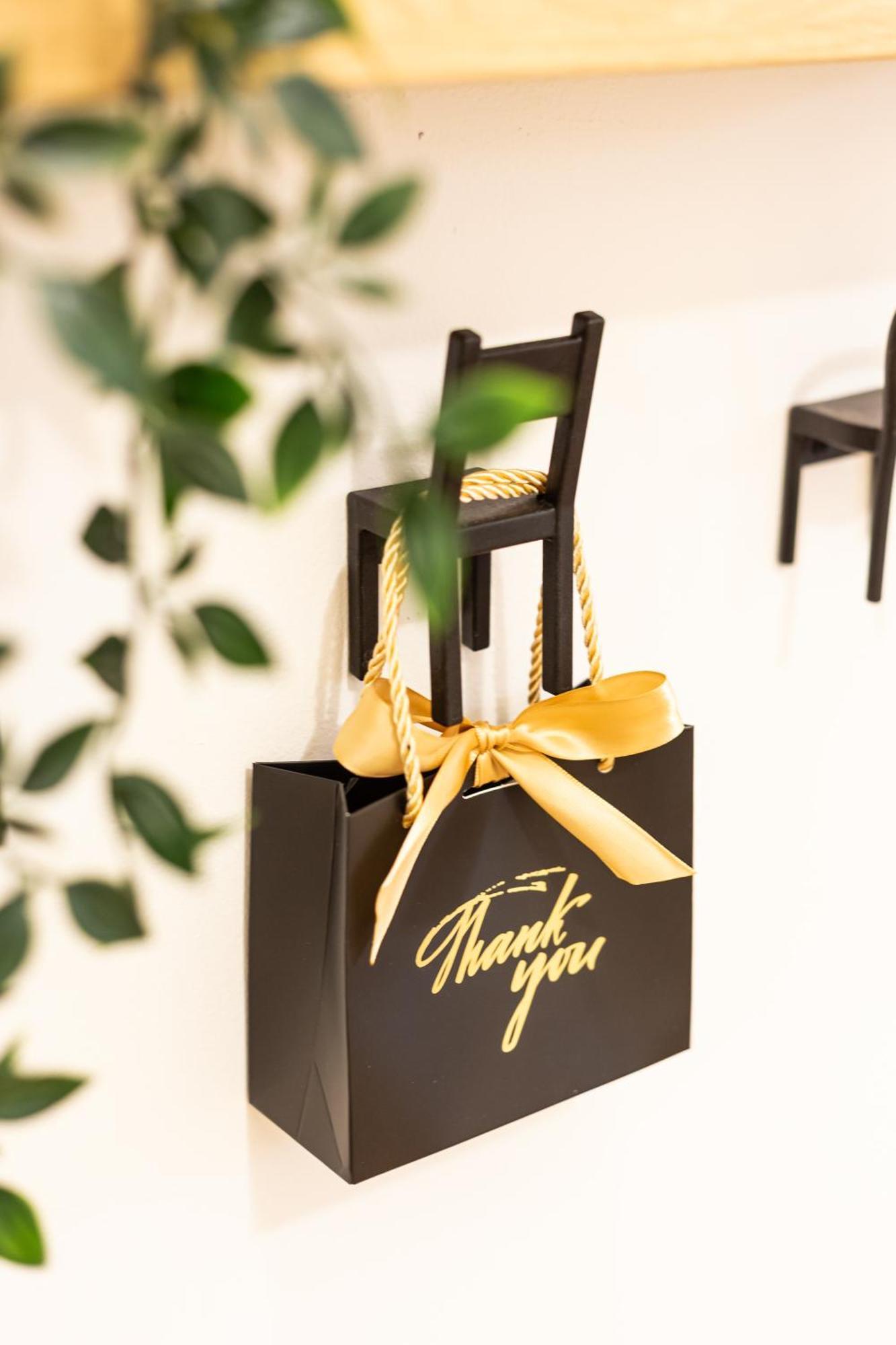 Appartamento Prime Living - Sui Navigli