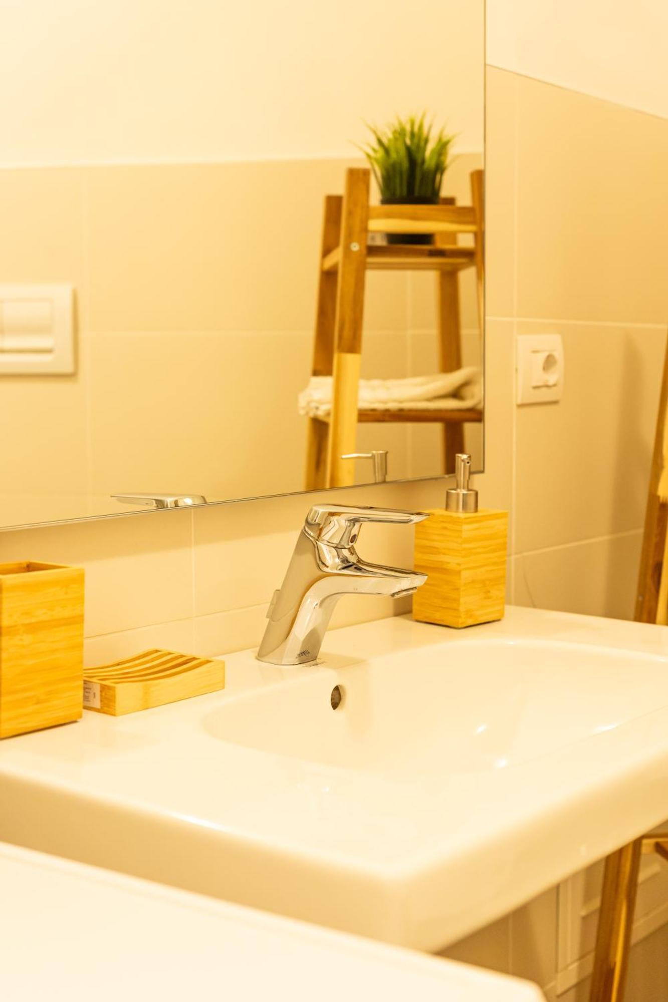 Appartamento Prime Living - Sui Navigli Milano