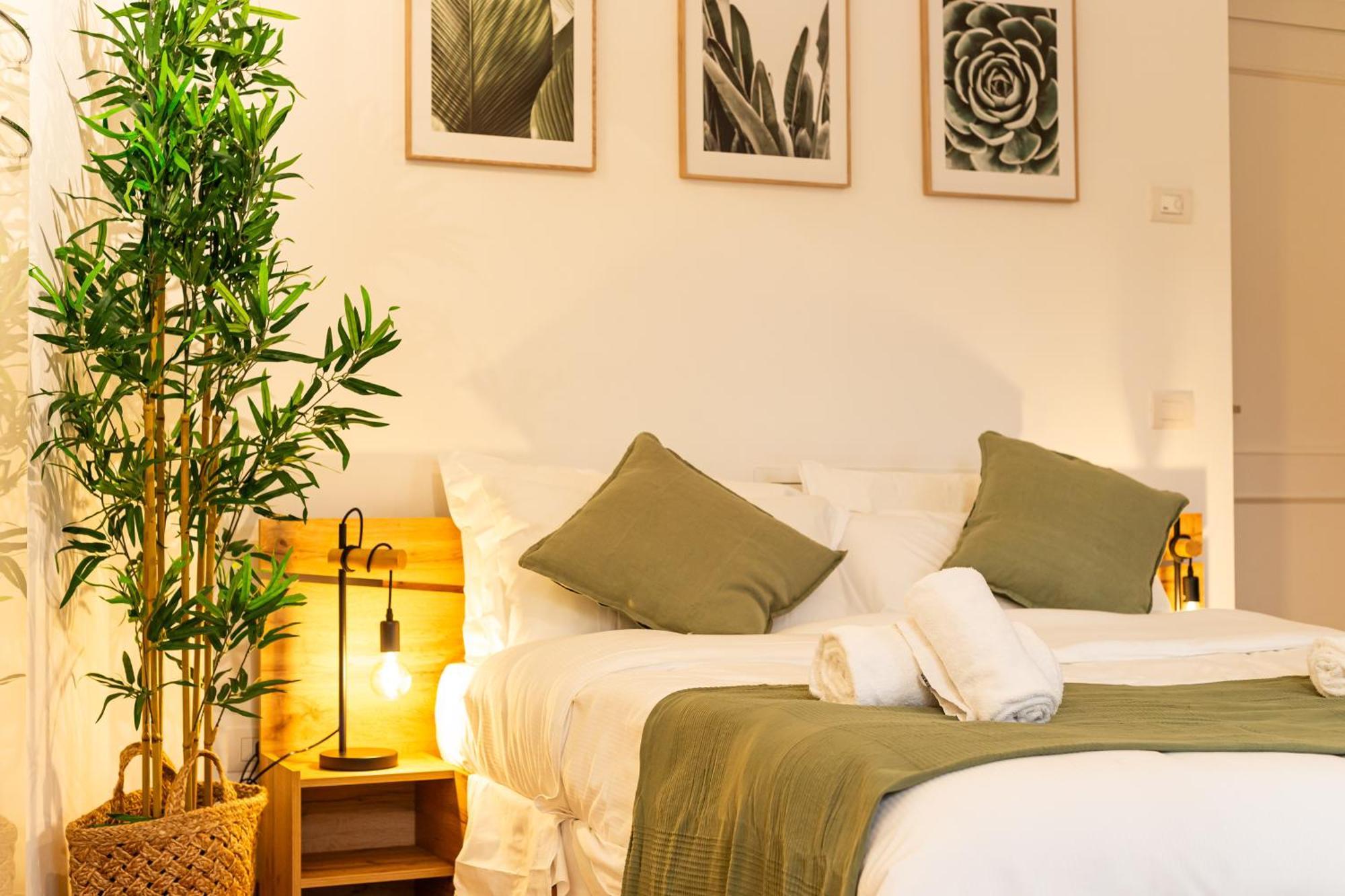 Prime Living - Sui Navigli Milano