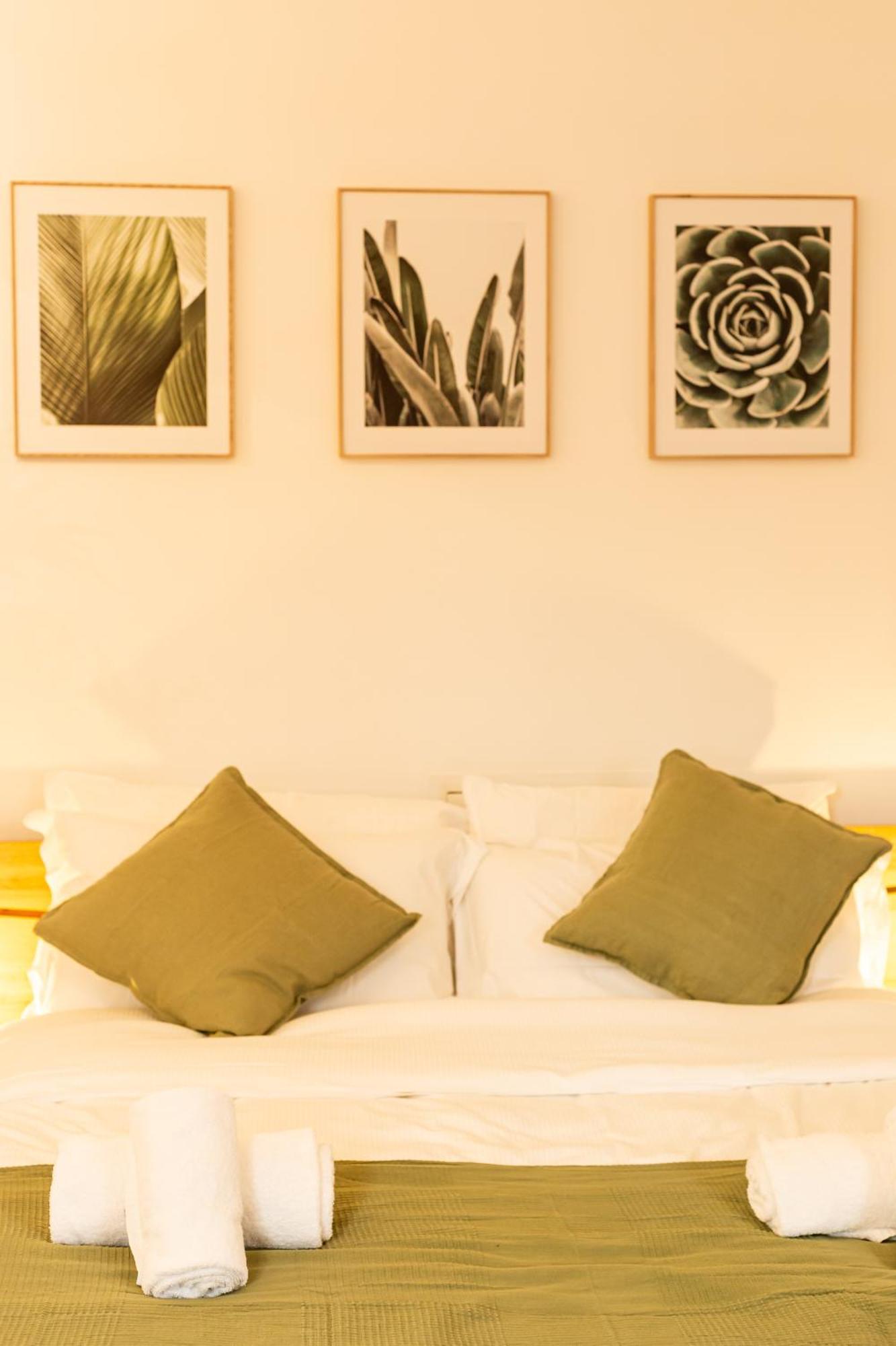Appartamento Prime Living - Sui Navigli Milano