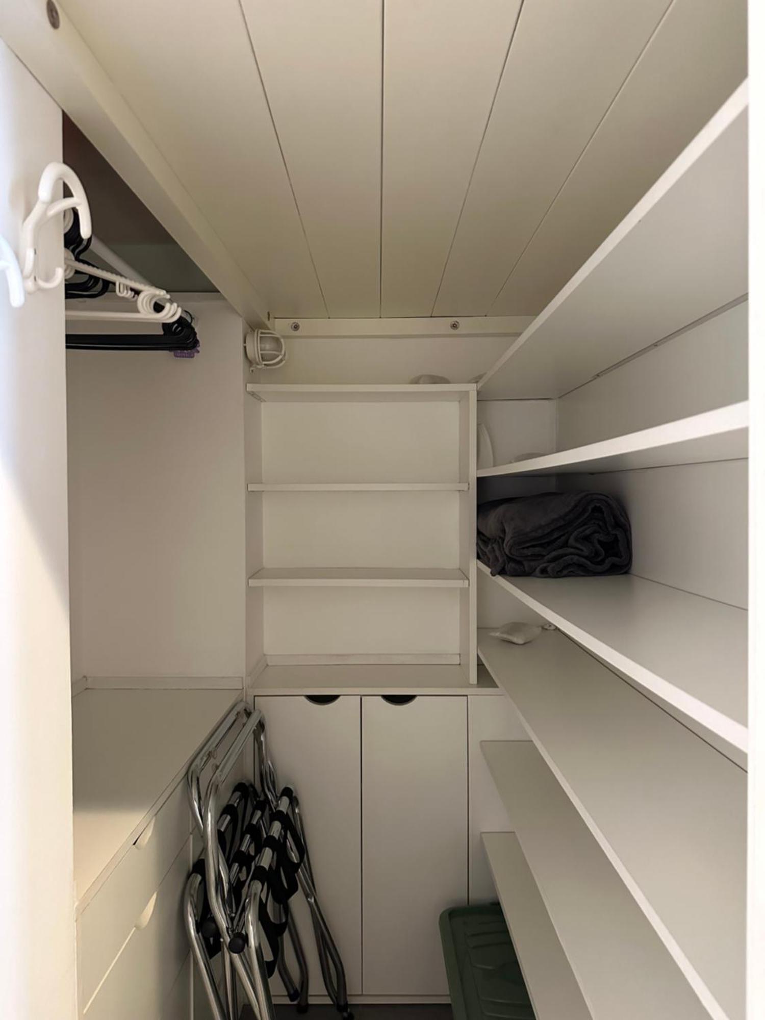 Ringhiera 22 - Riccardo's Luxury Loft In Porta Romana * Milano