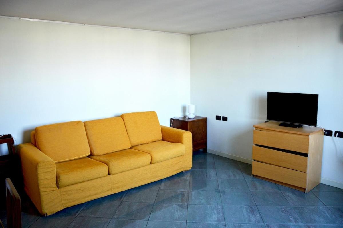 Appartamento Welcome To Cobrieres