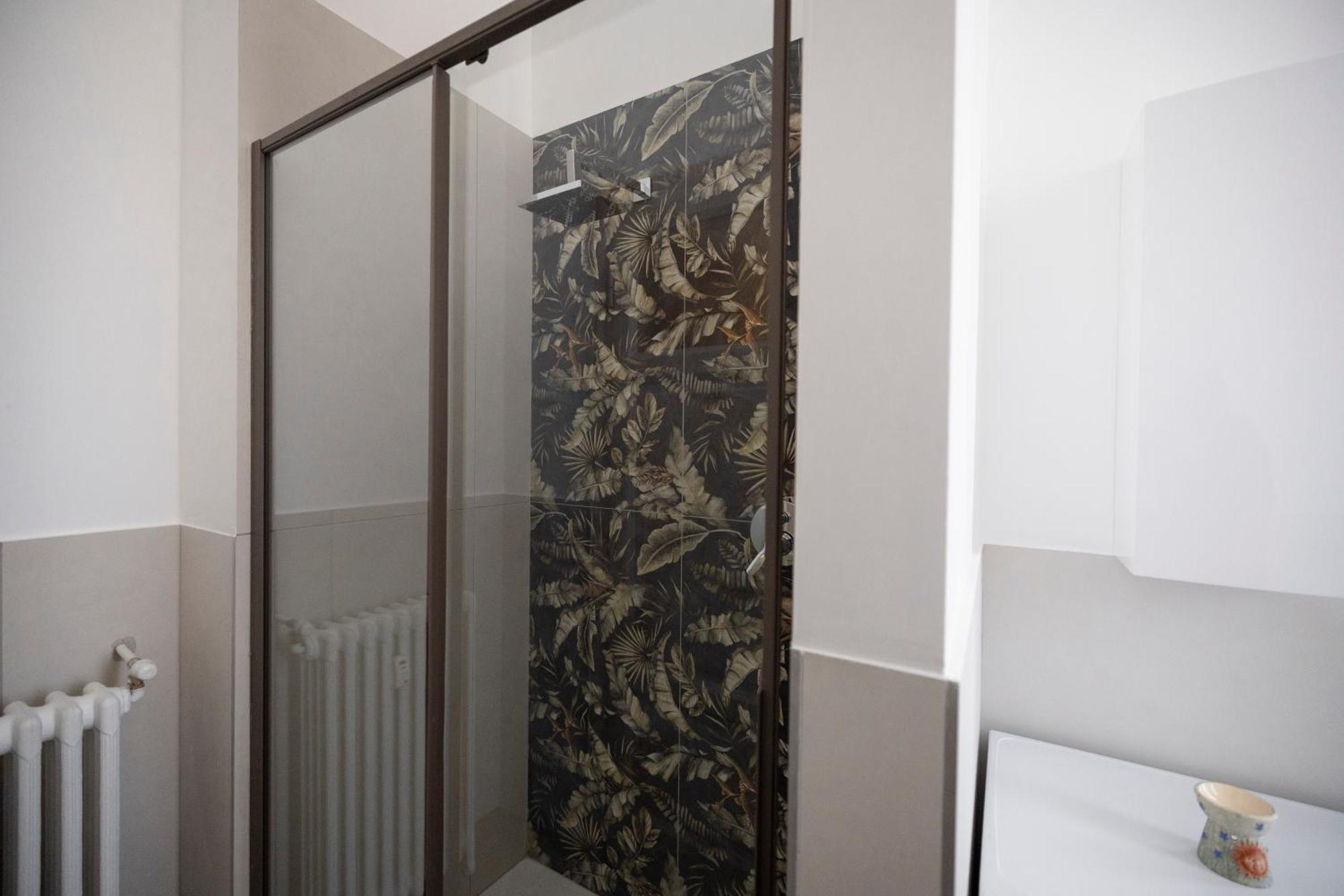 Moderno Trilocale In Zona Navigli Appartement *