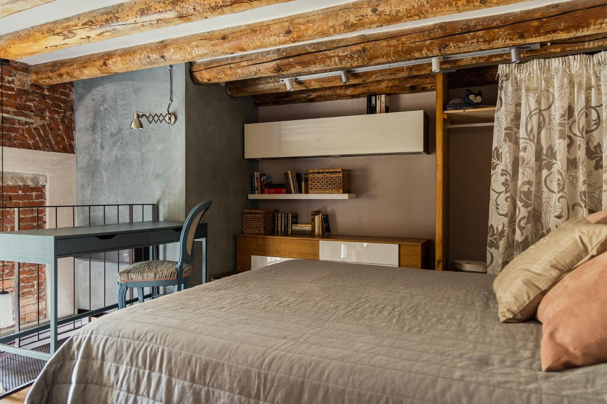 Bellevue Navigli Milano