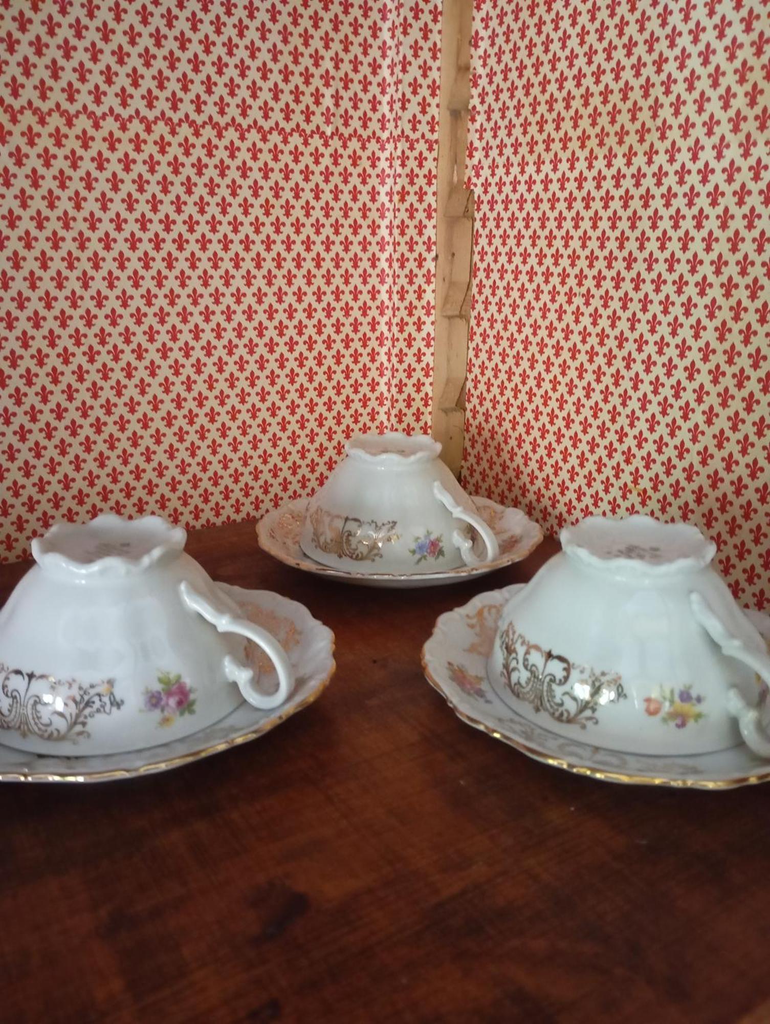 Flores Home, Vintage Style & Comfort Steps To Center, Navigli, Bocconi Mailand