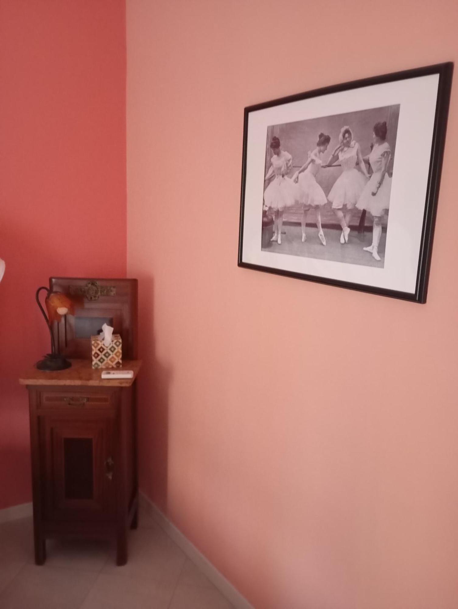 Flores Home, Vintage Style & Comfort Steps To Center, Navigli, Bocconi Appartamento *