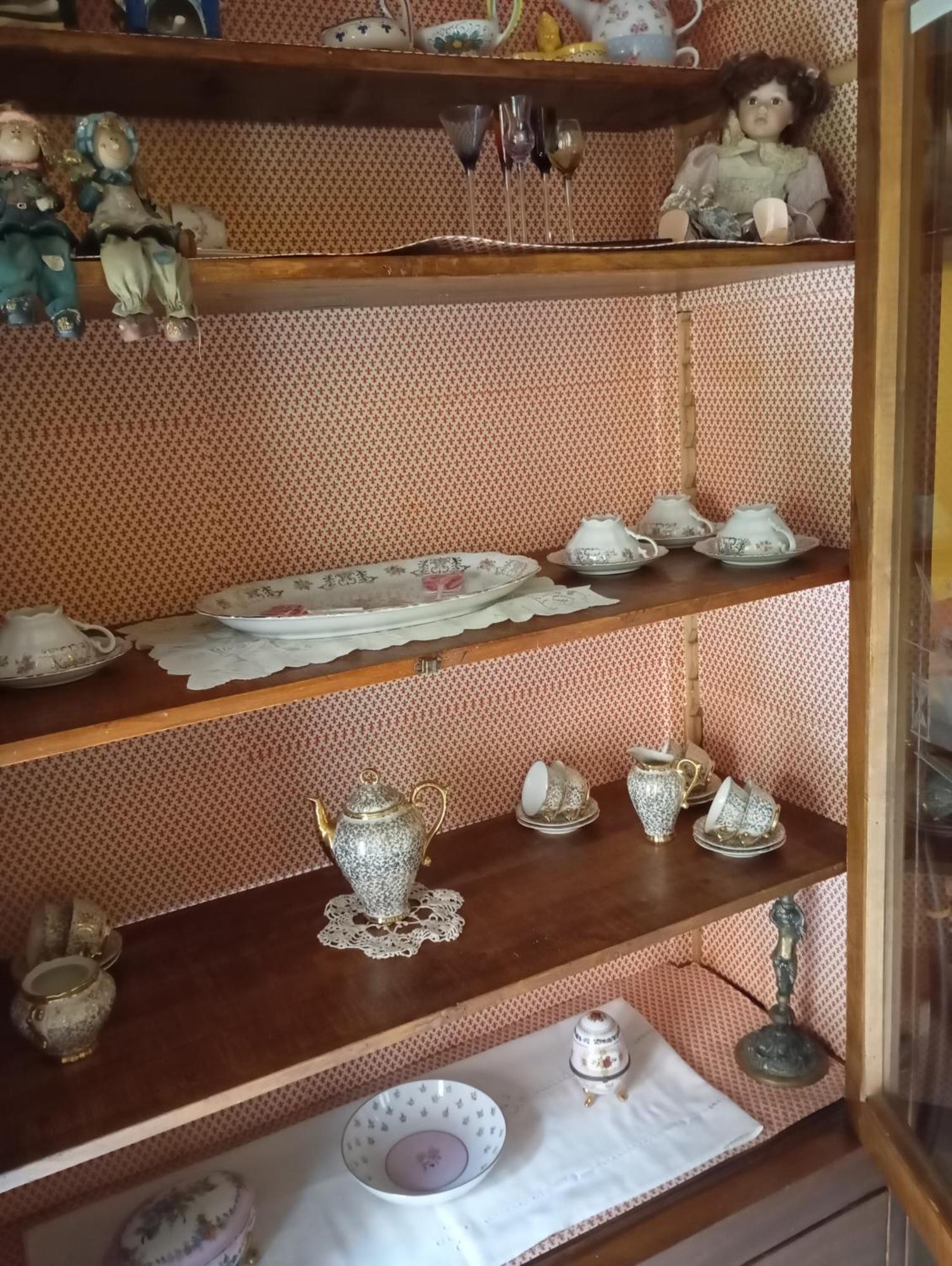 Flores Home, Vintage Style & Comfort Steps To Center, Navigli, Bocconi Appartamento Milano