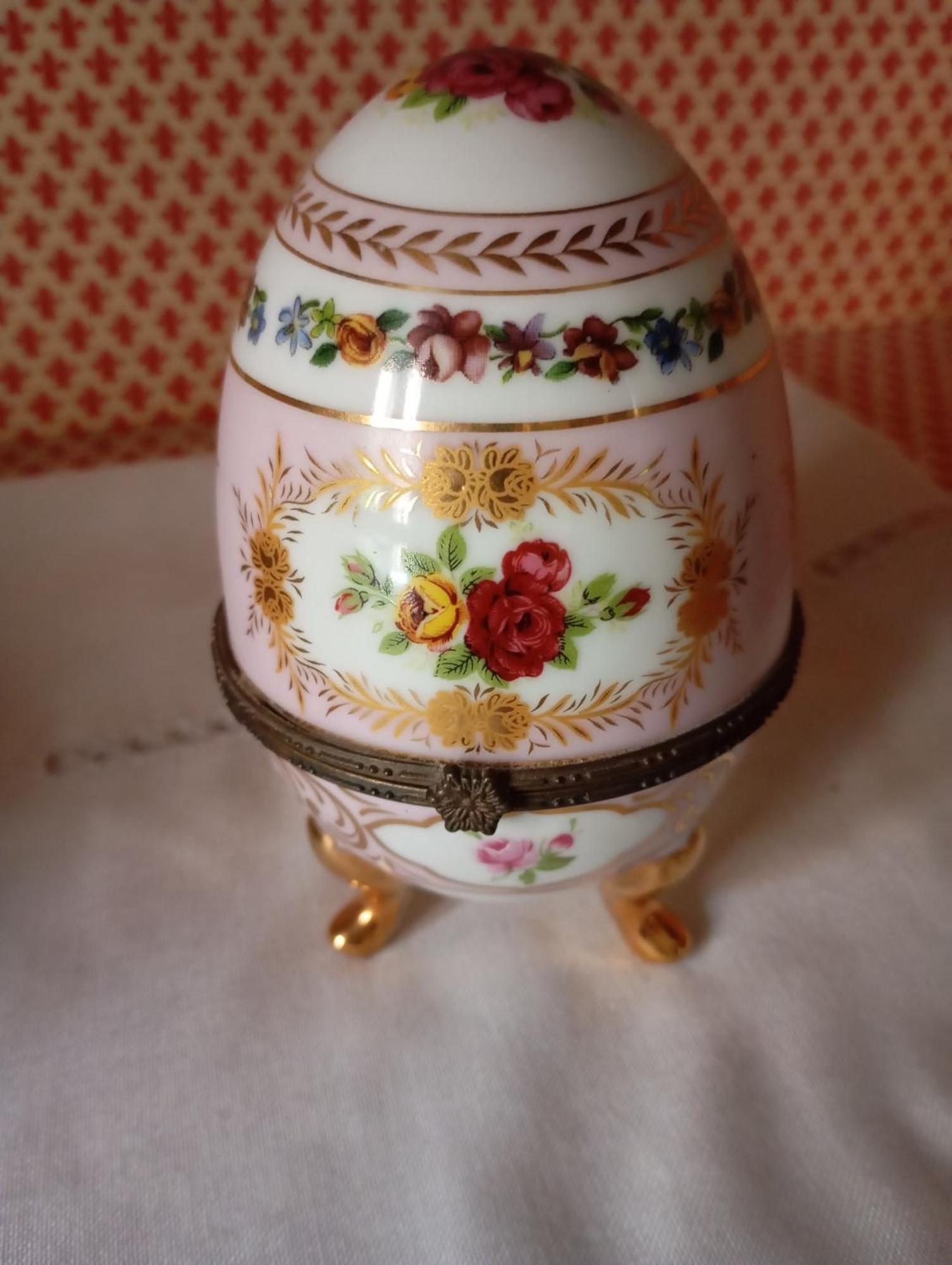 Appartamento Flores Home, Vintage Style & Comfort Steps To Center, Navigli, Bocconi Milano