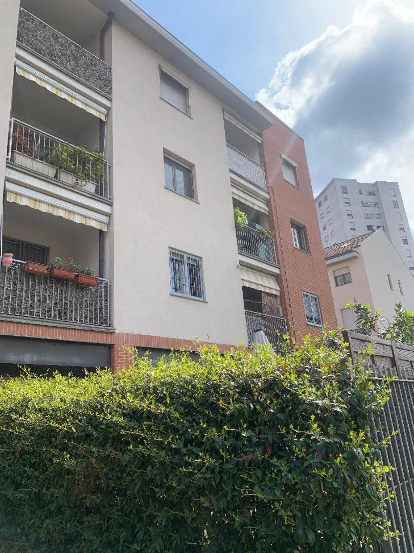 Casaelvi Vicino Ieo Apartment *