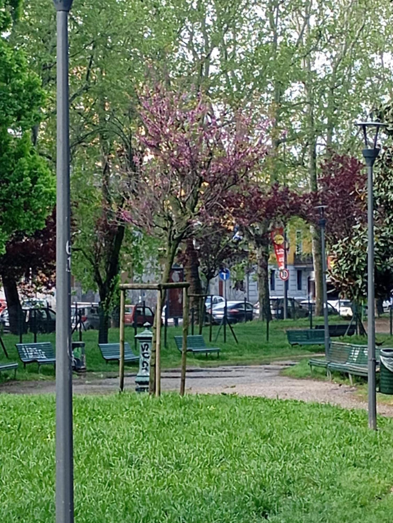 Flores Home, Vintage Style & Comfort Steps To Center, Navigli, Bocconi Appartamento *