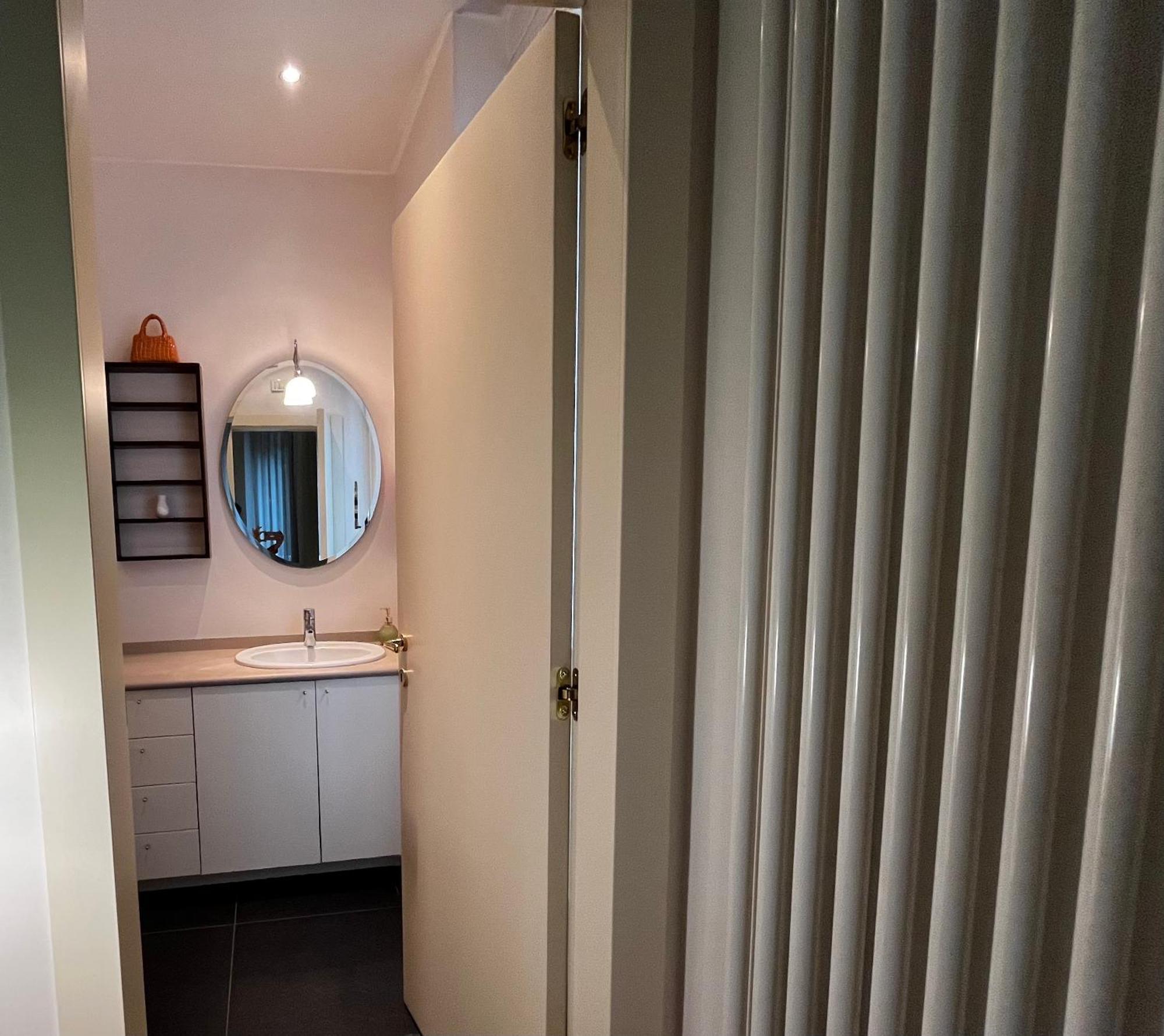 Appartement Charme Skyline Brothers