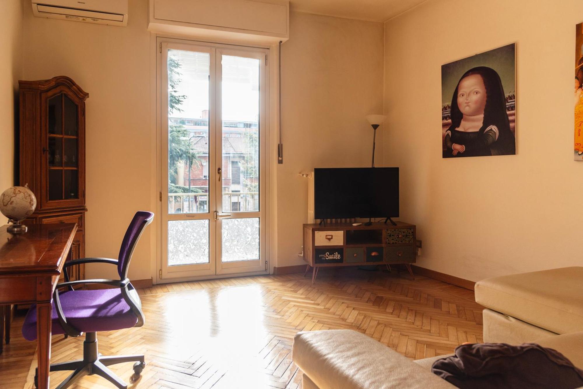 Youhosty - Val Passiria 4 Appartamento *
