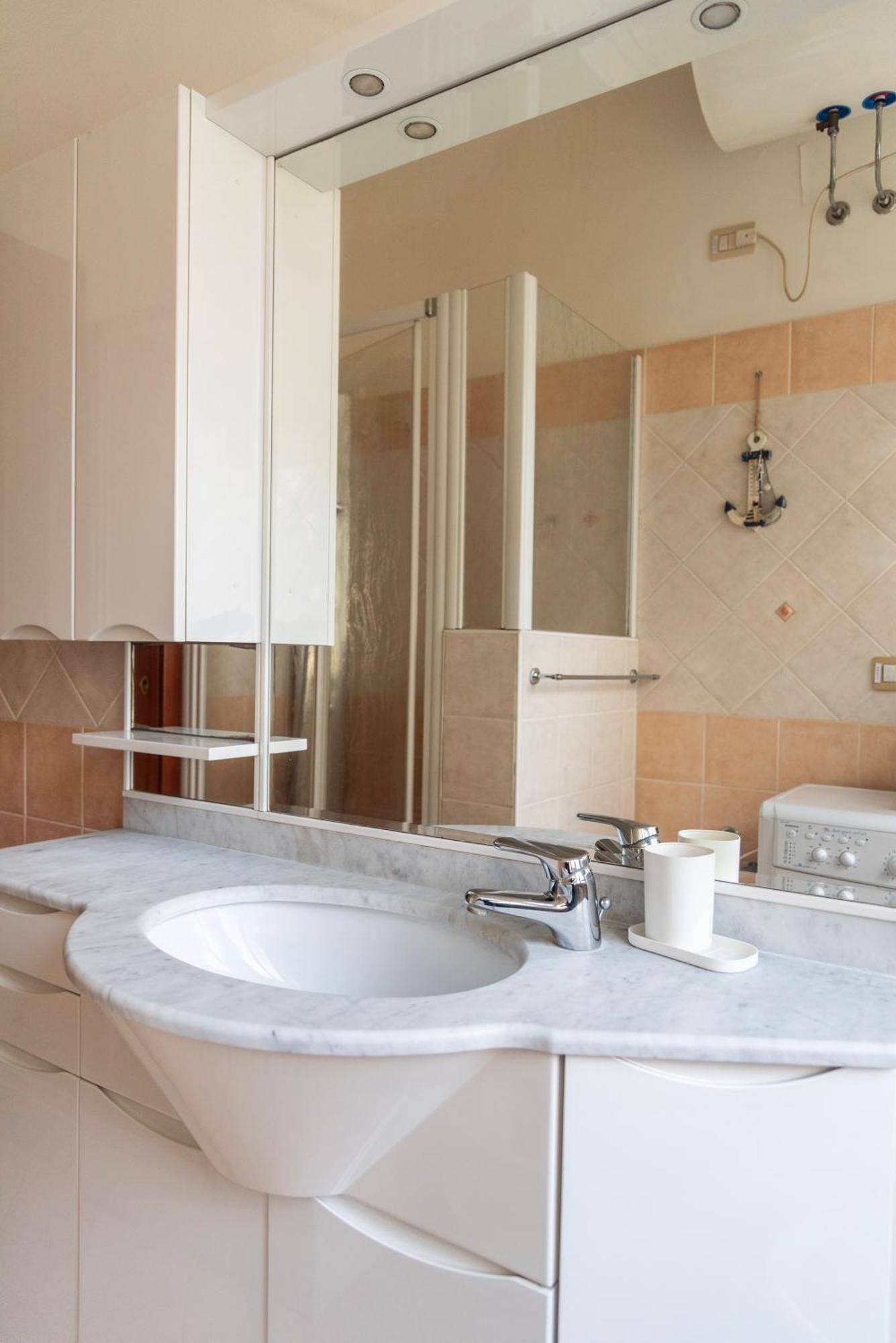 Appartamento Youhosty - Val Passiria 4