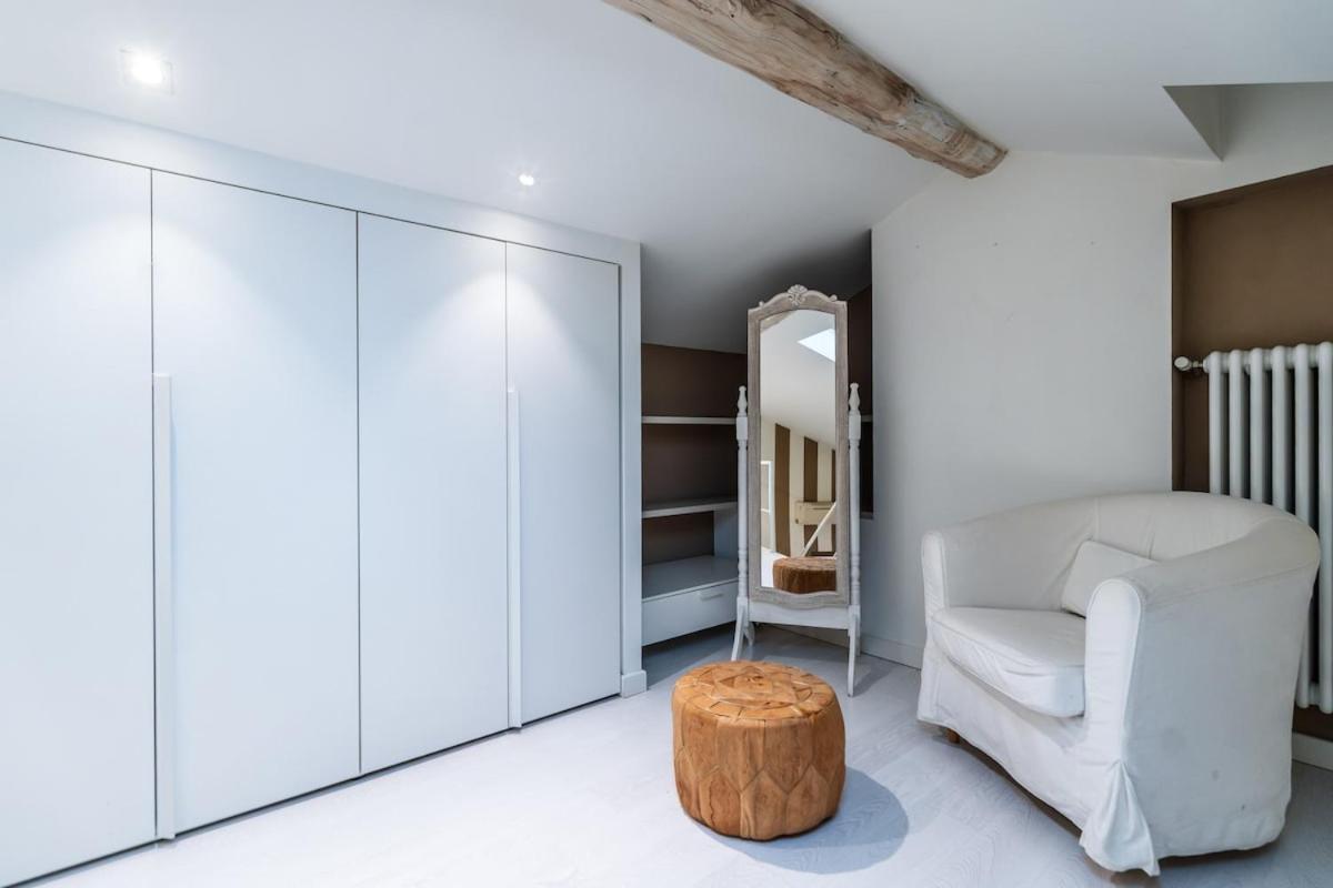 Appartamento Navigli-duomo - Design Apartment, Netflix, Wi-fi *