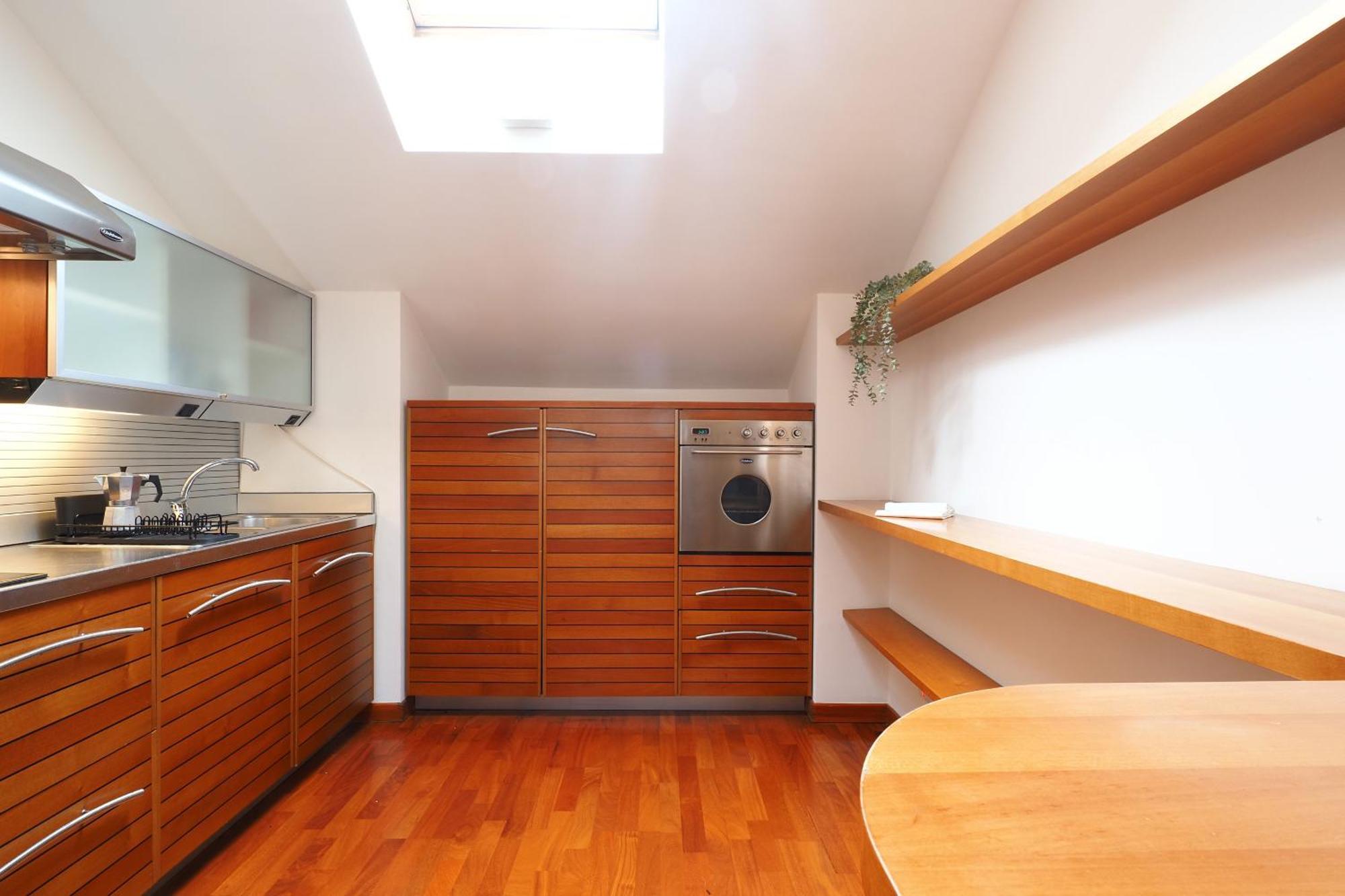 Primopiano - Pavia C Milano