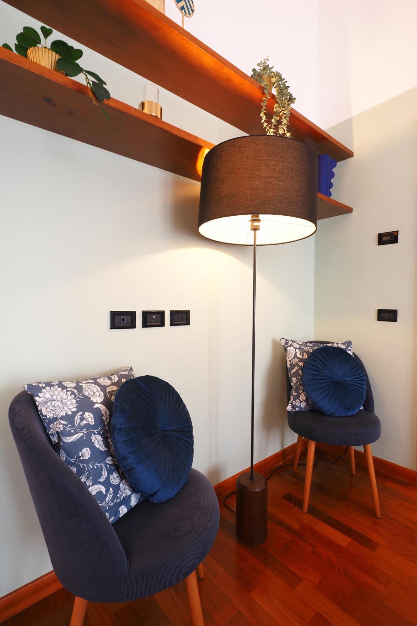 Leilighet Primopiano - Pavia C Milano