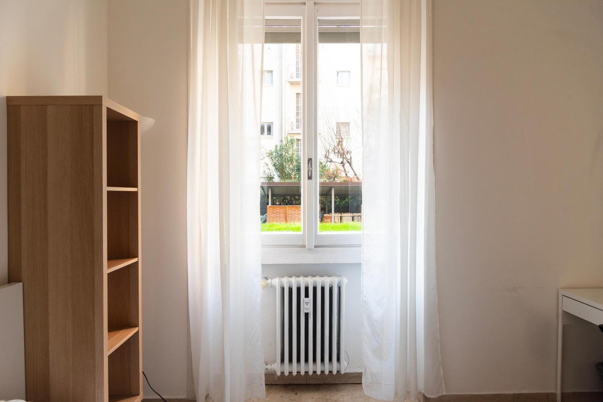 Youhosty - Cattolica Big Milano