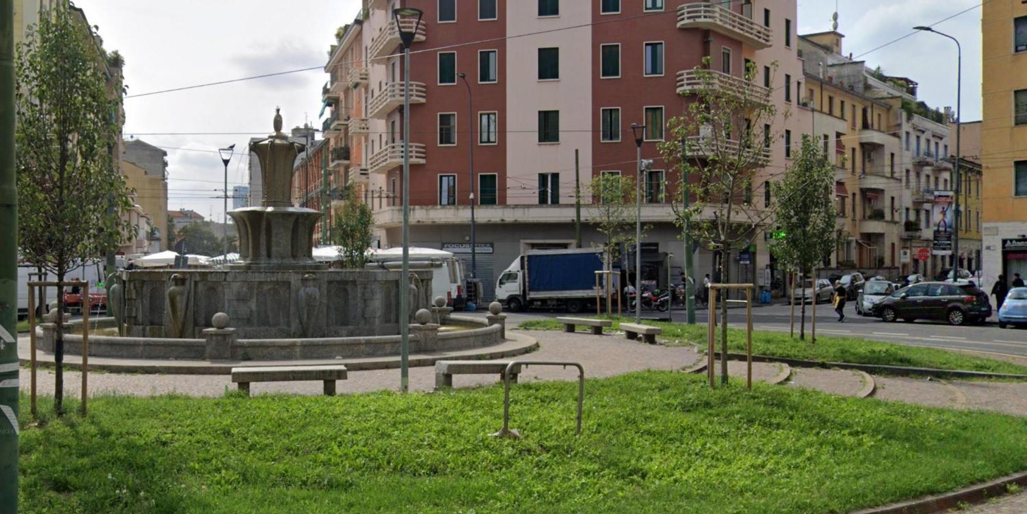 Eleganza Comfort Posizione Appartamento *