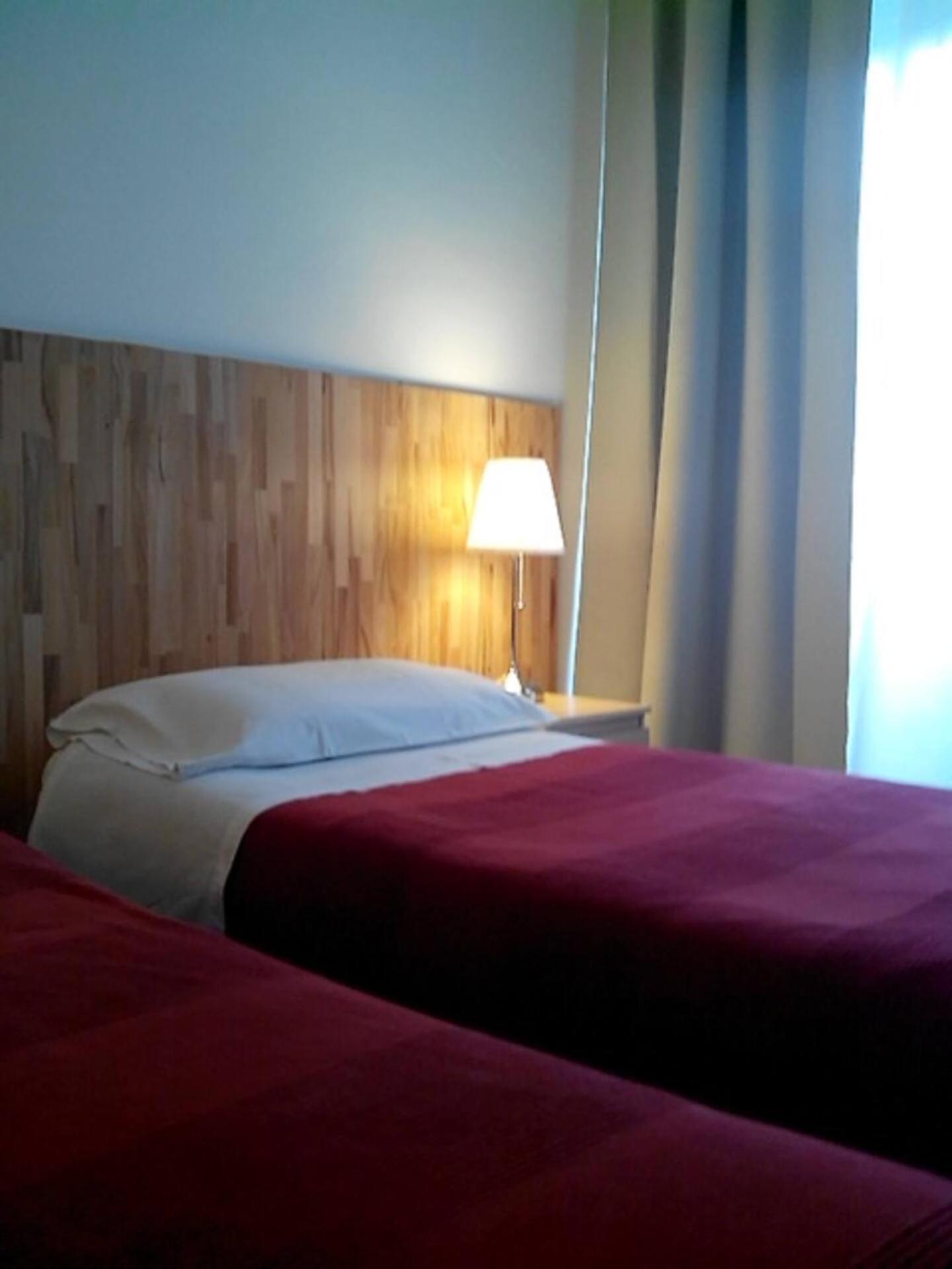 Homemilannegroli23 * Mailand
