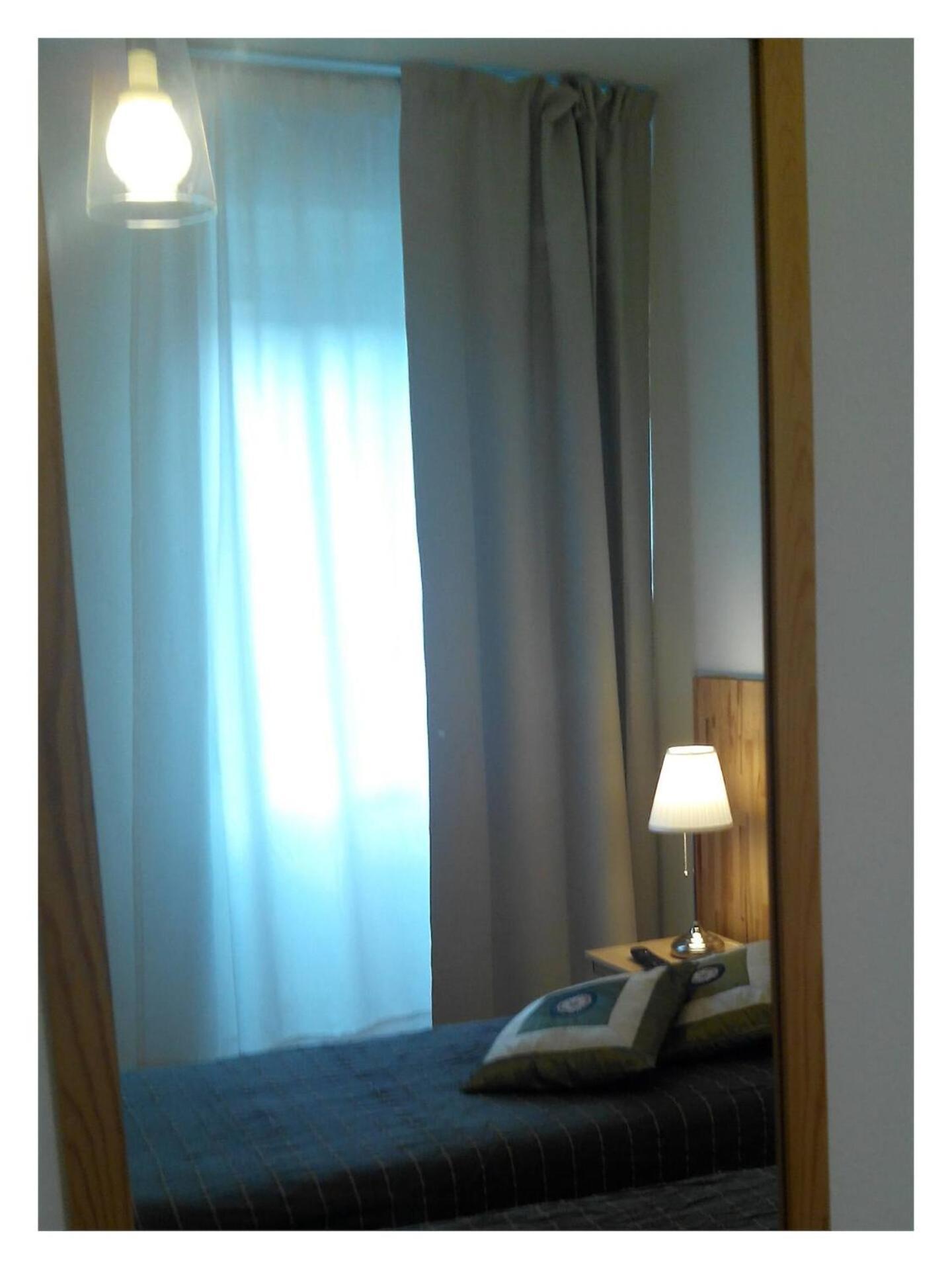 Homemilannegroli23 Frühstückspension *