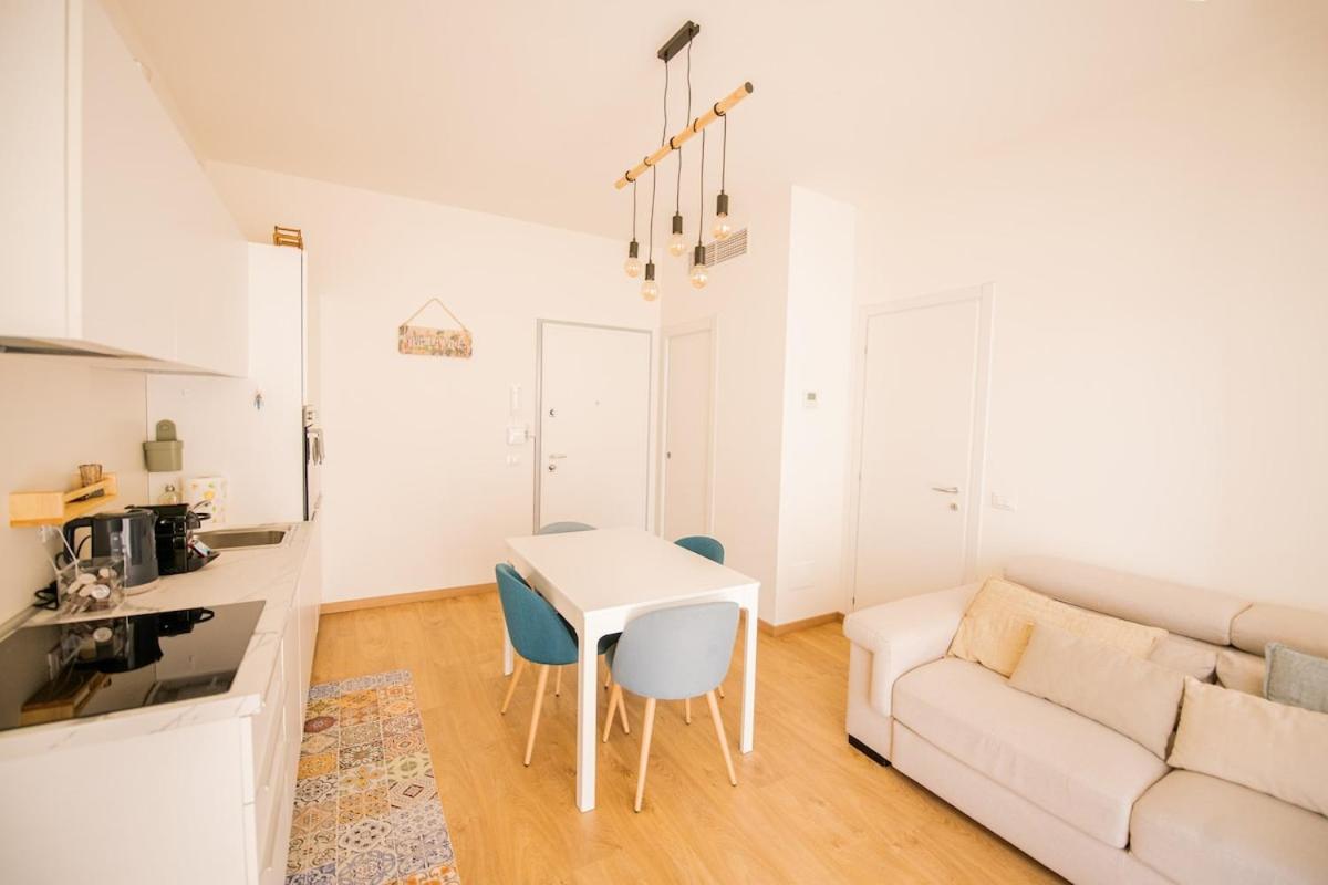 Citylife Duomo - - 13 Minutes From The Duomo Apartment