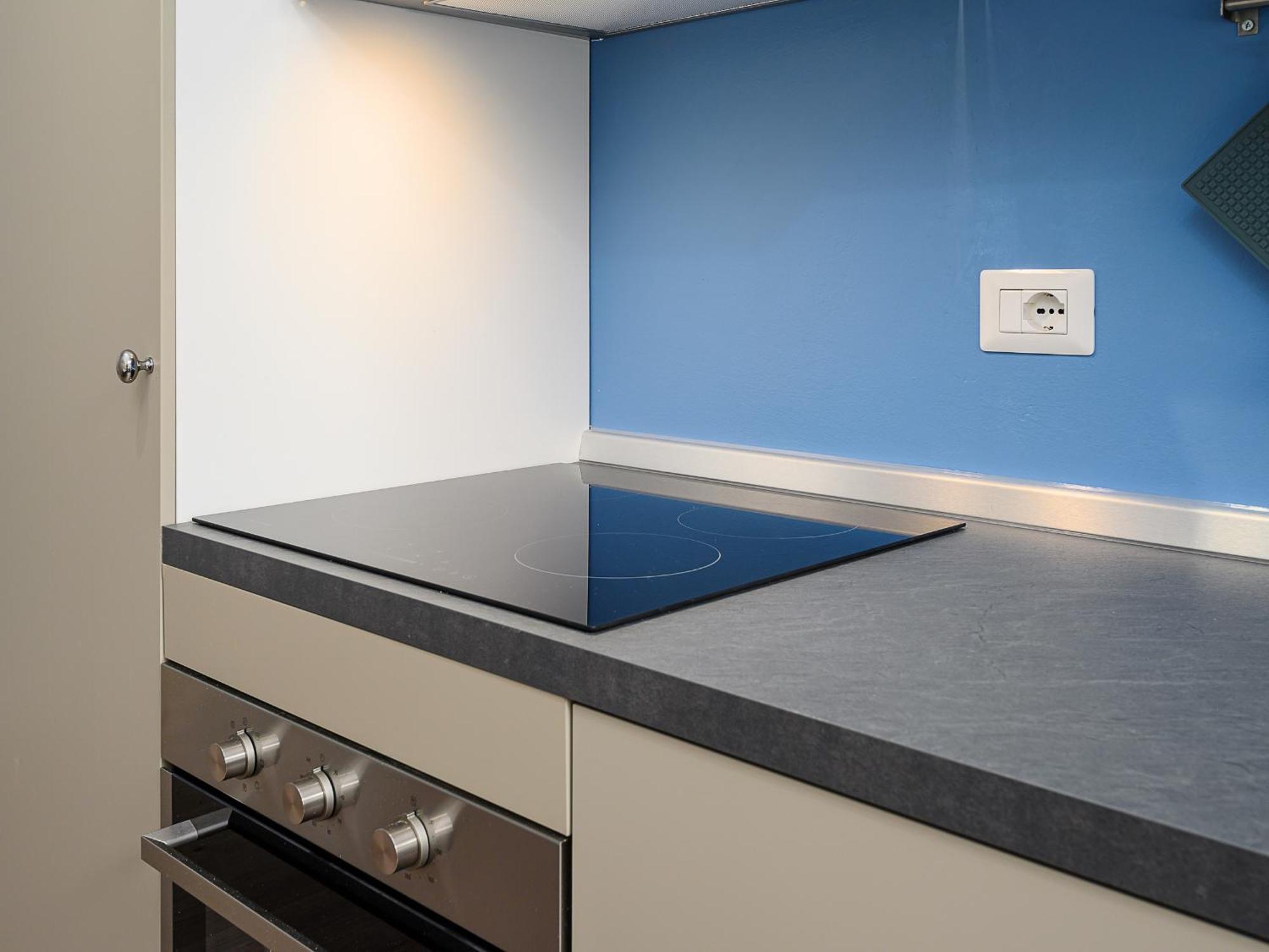 Appartamento New One Bedroom Near Citta Studi *