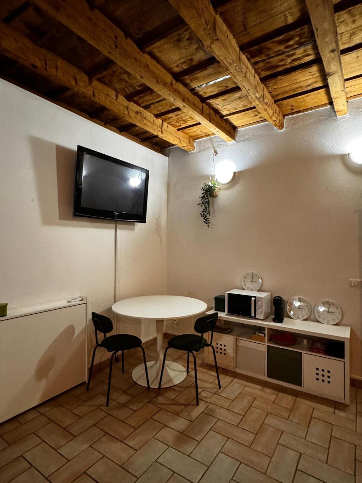 Cozy Apartment- Navigli Apartment *
