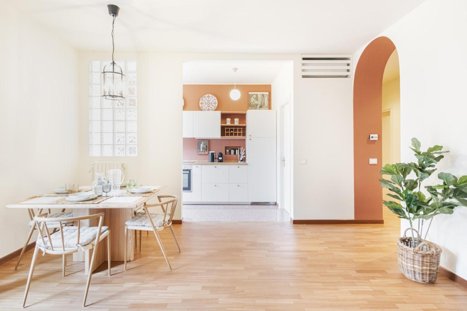 Easylife - Di Stile Sui Navigli