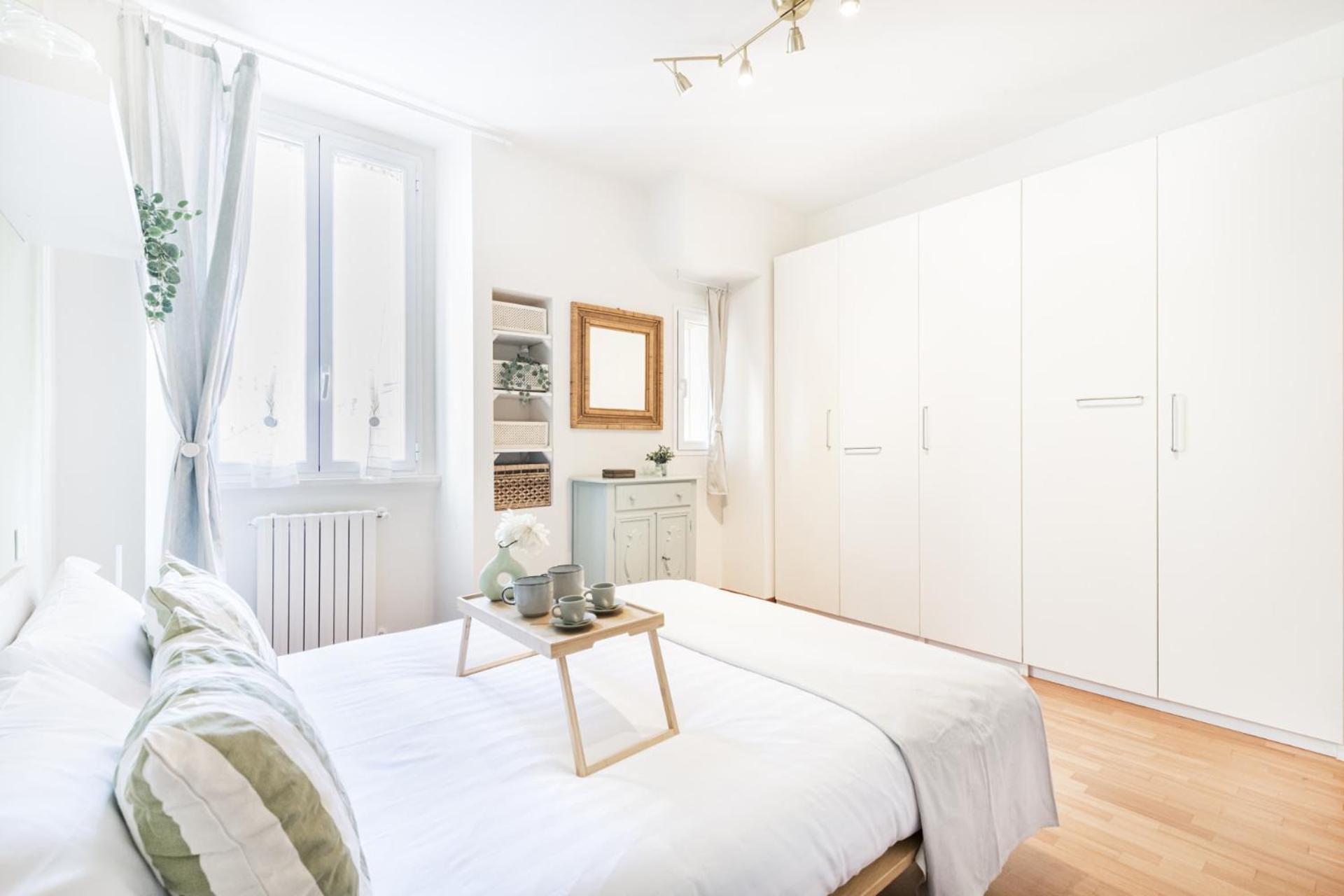 Appartamento Easylife - Di Stile Sui Navigli