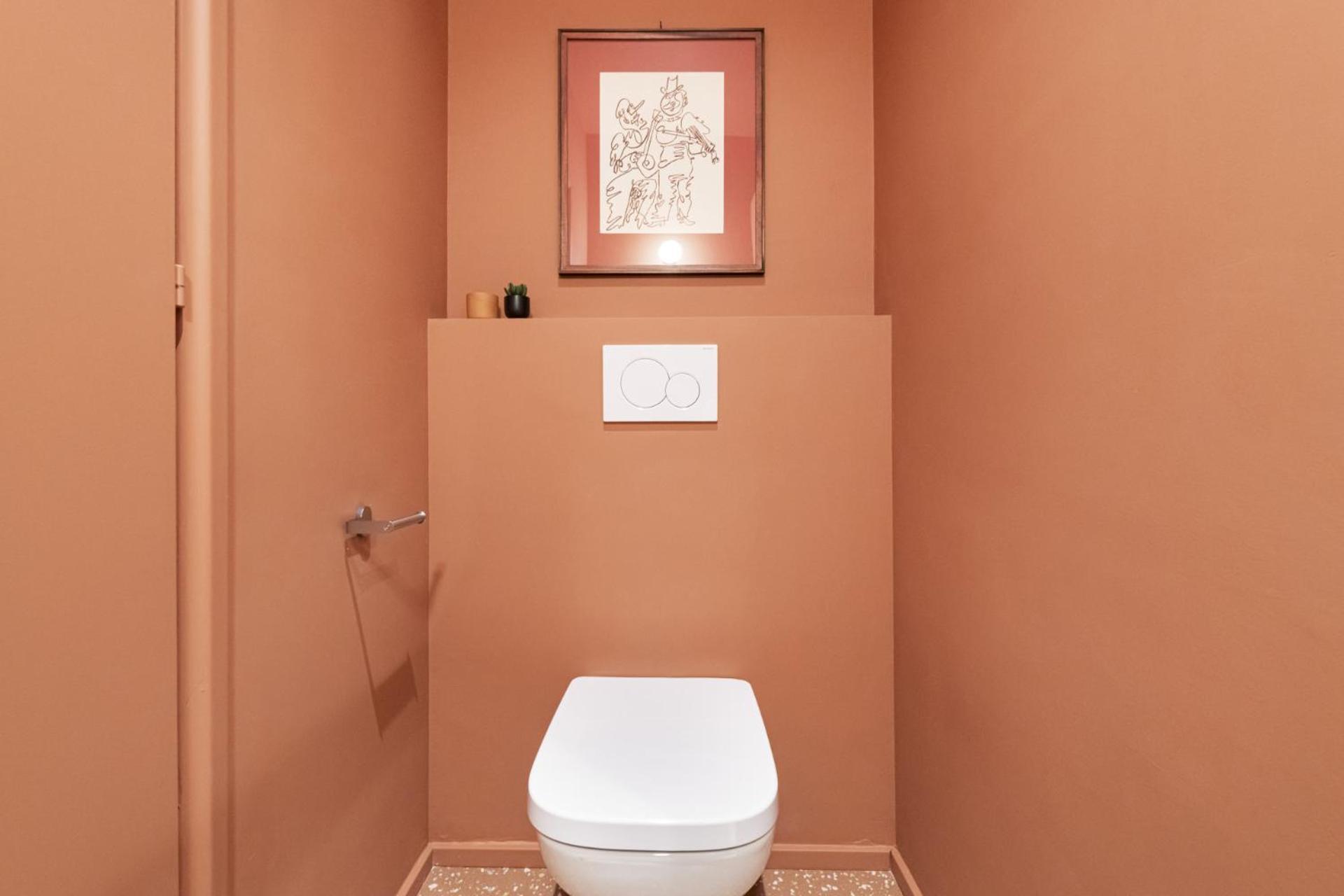 Appartamento Easylife - Di Stile Sui Navigli Milano