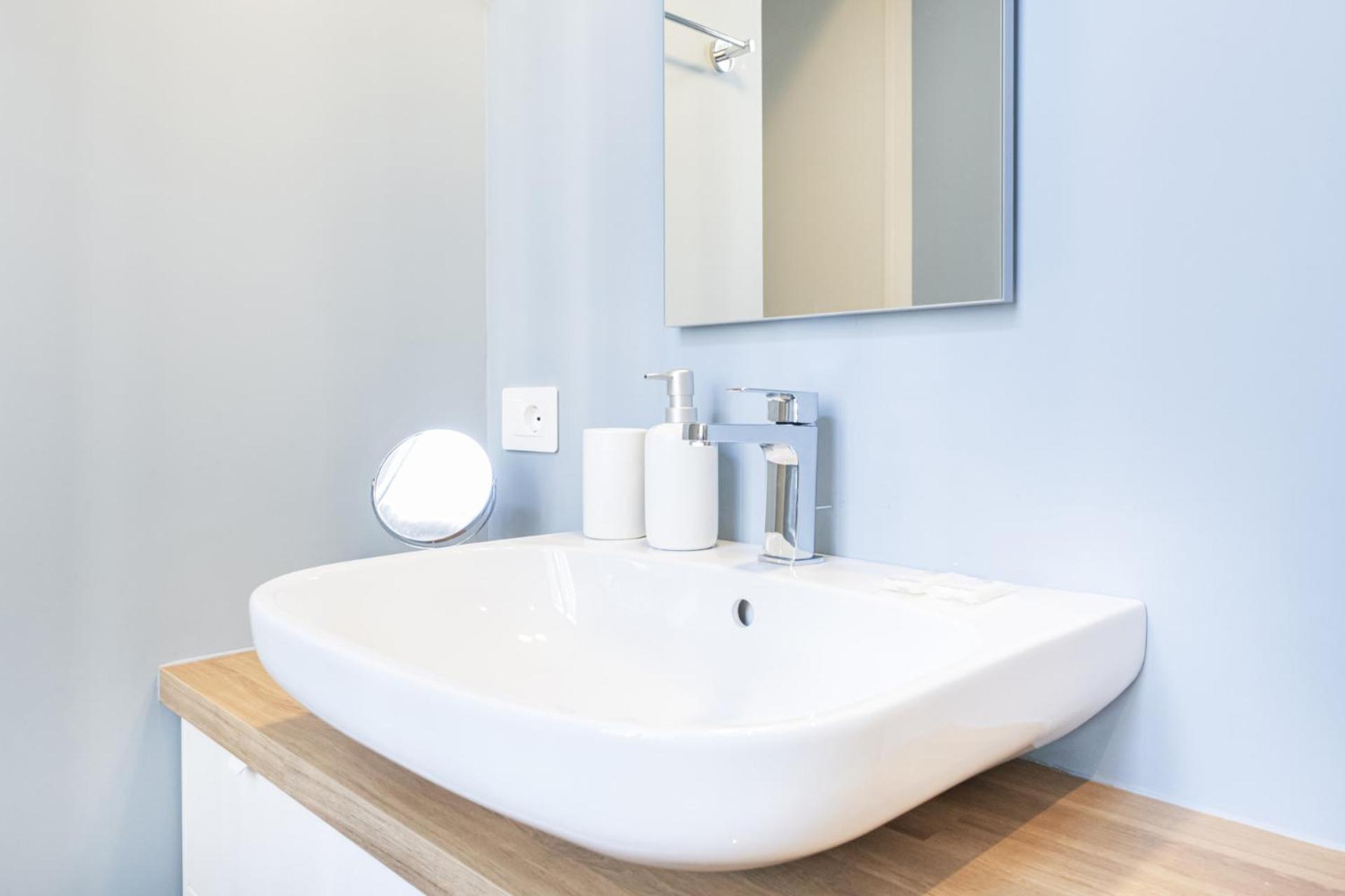 Appartamento Easylife - Di Stile Sui Navigli