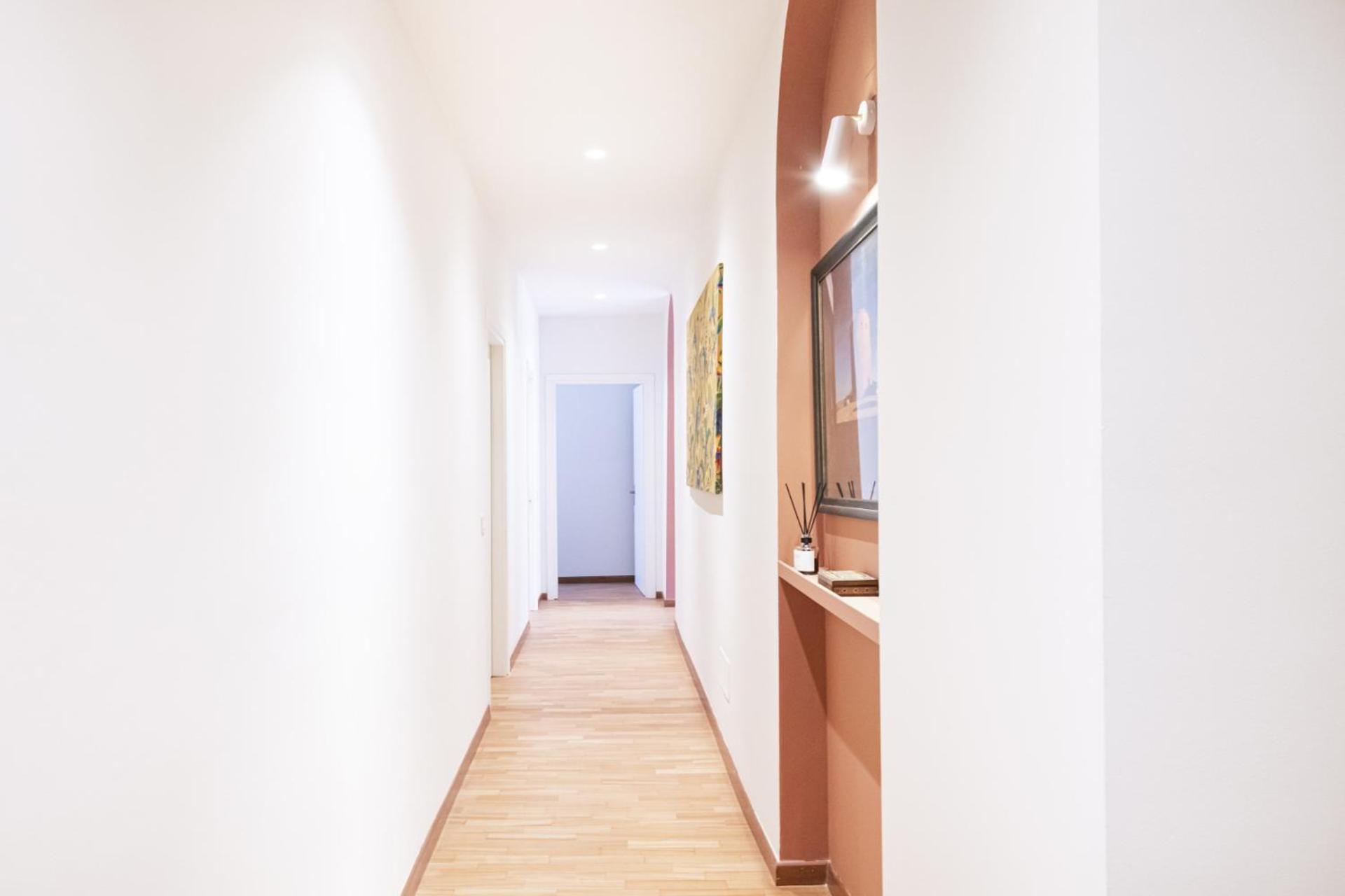 Easylife - Di Stile Sui Navigli