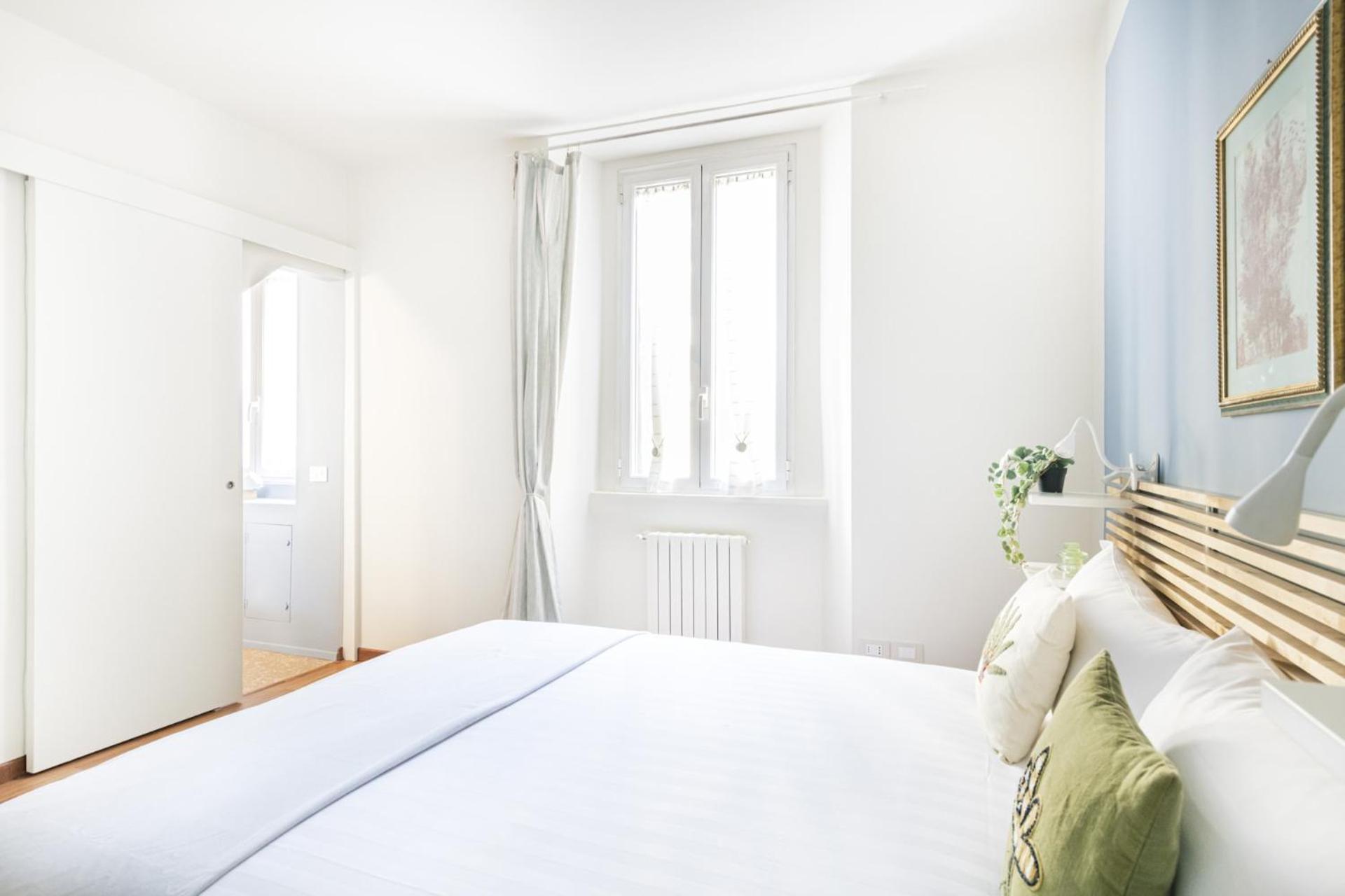 Appartamento Easylife - Di Stile Sui Navigli