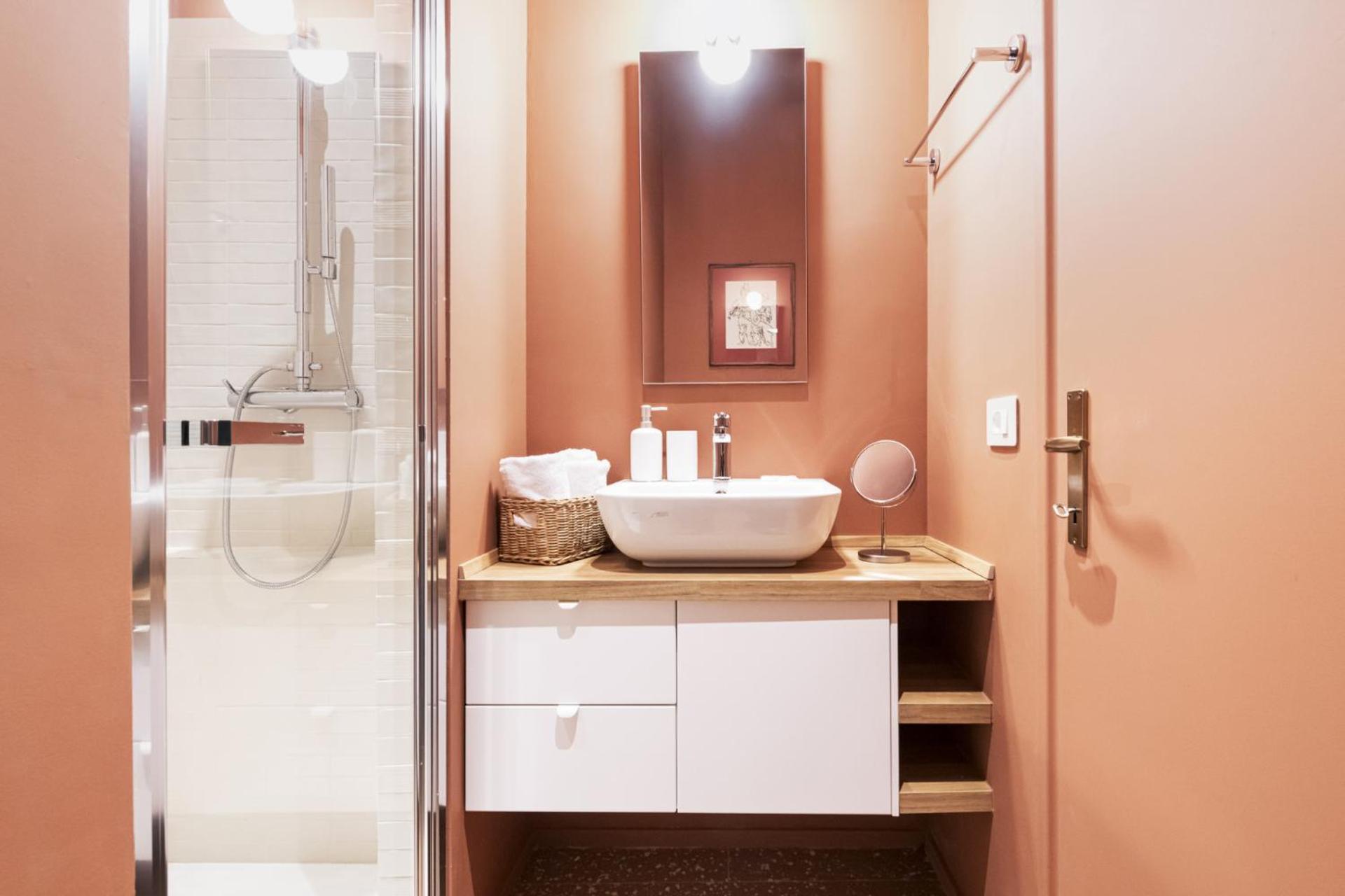 Easylife - Di Stile Sui Navigli Milano