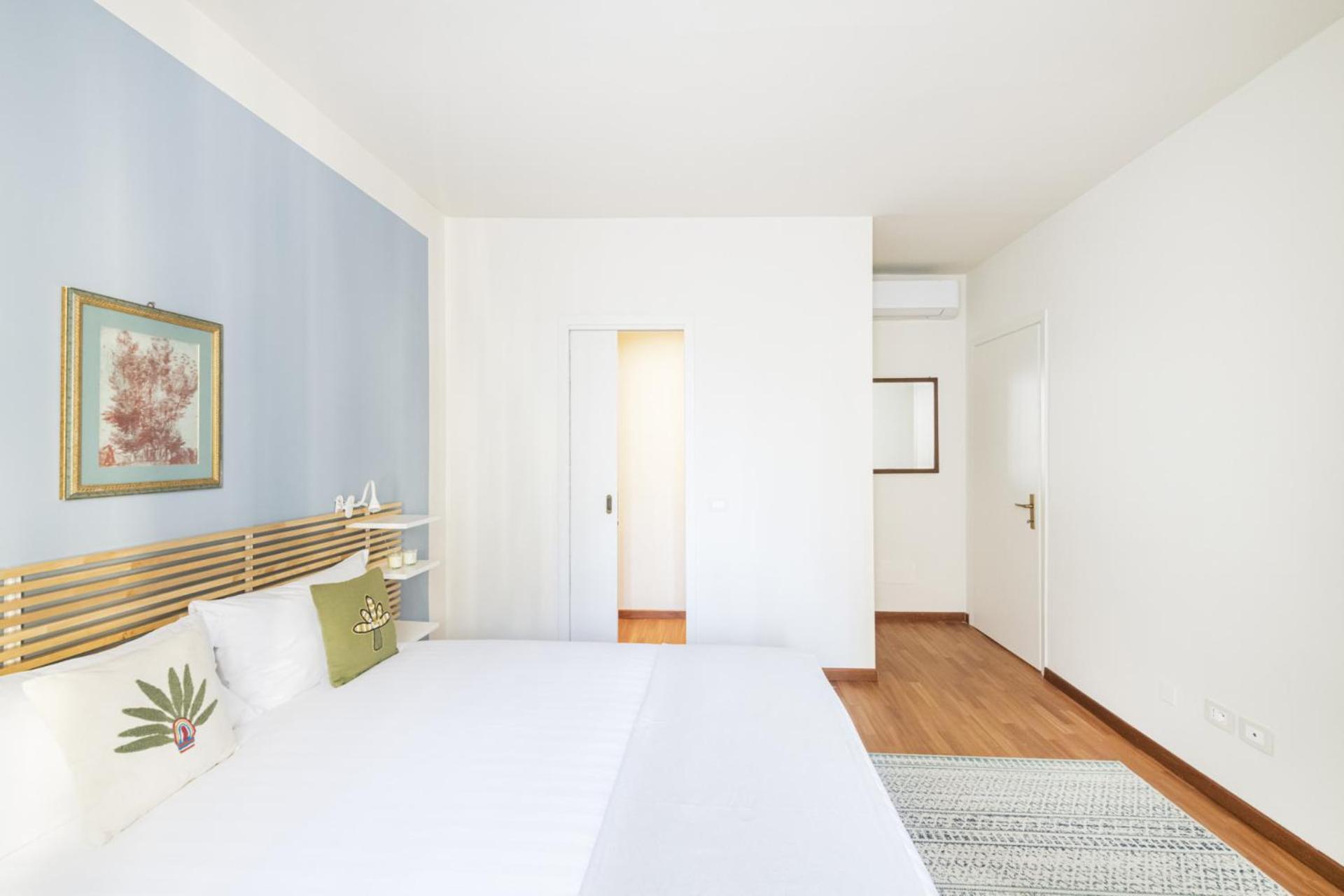 Leilighet Easylife - Di Stile Sui Navigli