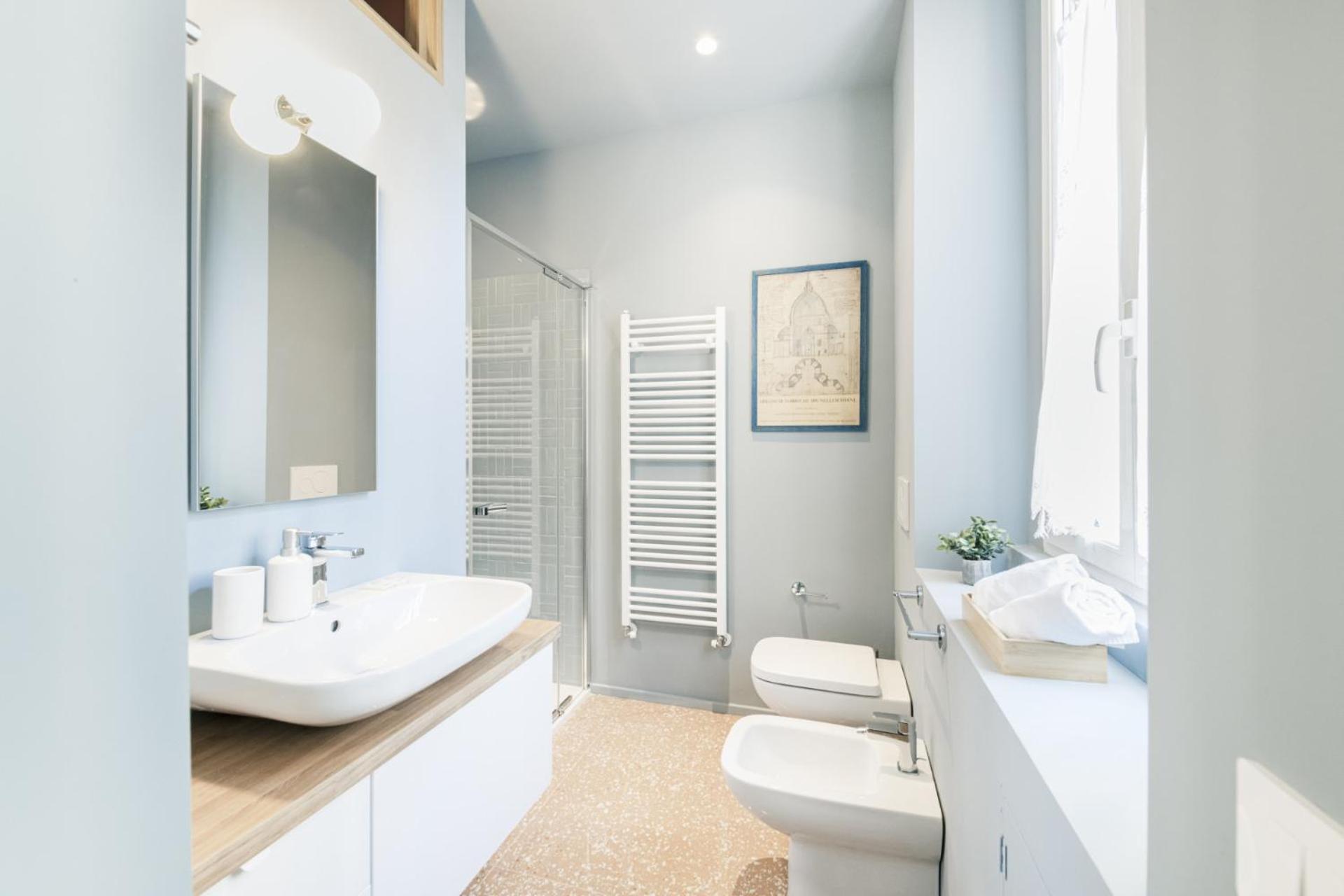 Appartamento Easylife - Di Stile Sui Navigli Milano