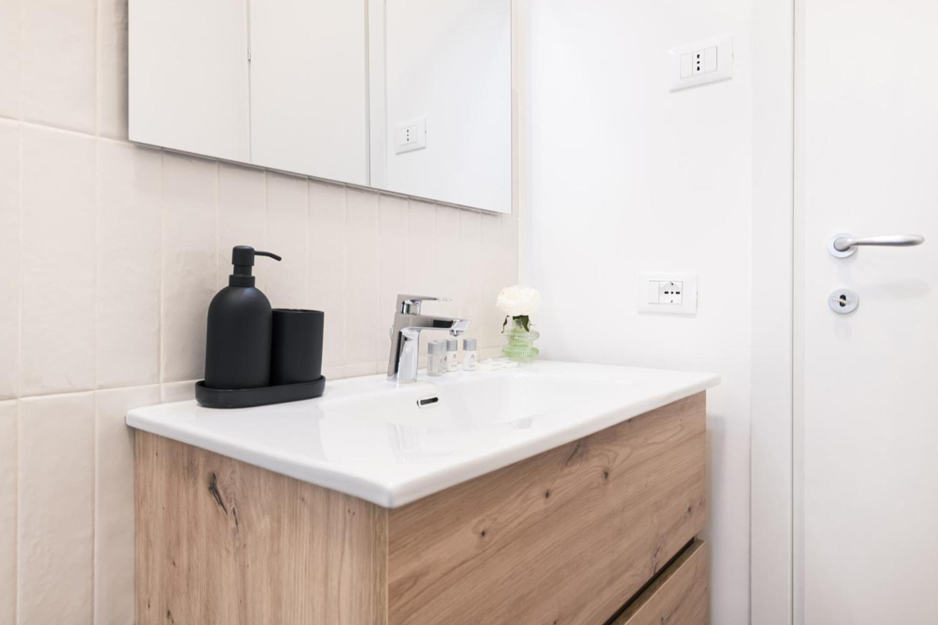 Easylife - Il Tuo Spazio Ideale A