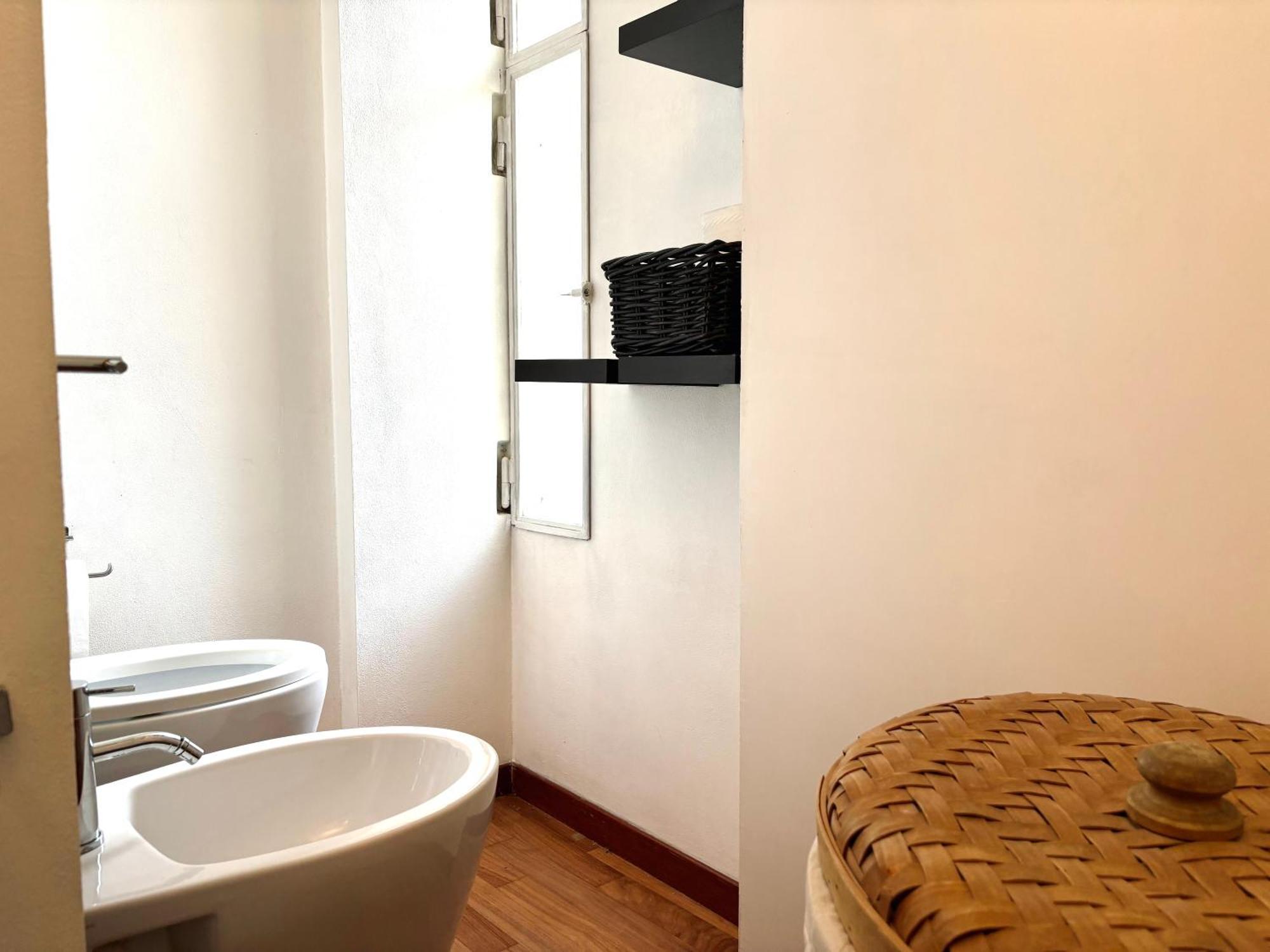 Mi001 - Milano, Moderno Bilocale In Zona Isola Appartamento
