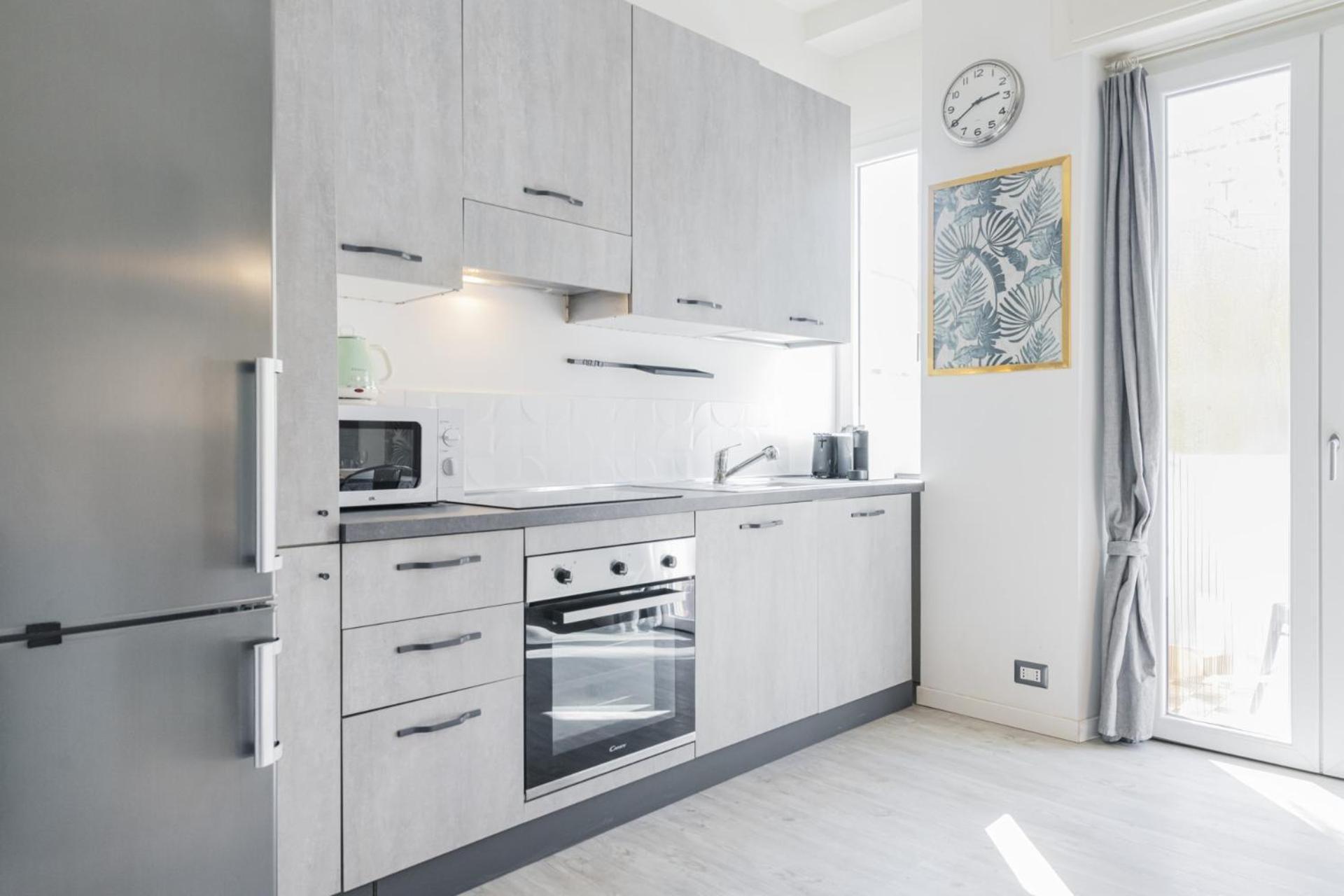 Easylife - Raffinato Sui Navigli